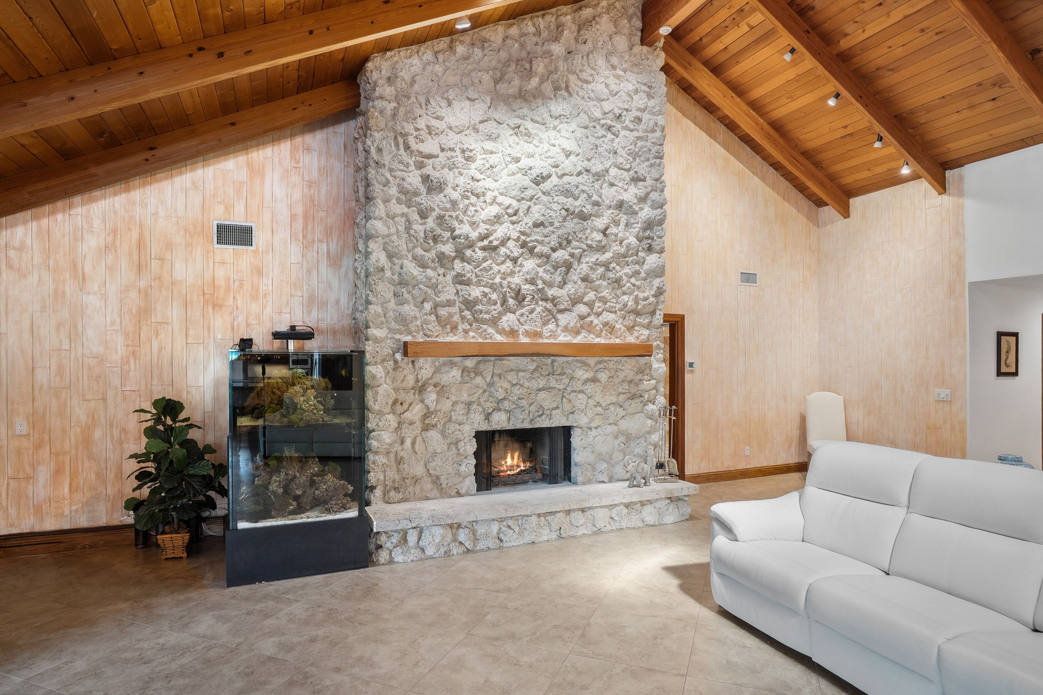 3767 SW Brassie Way Palm City FL 34990