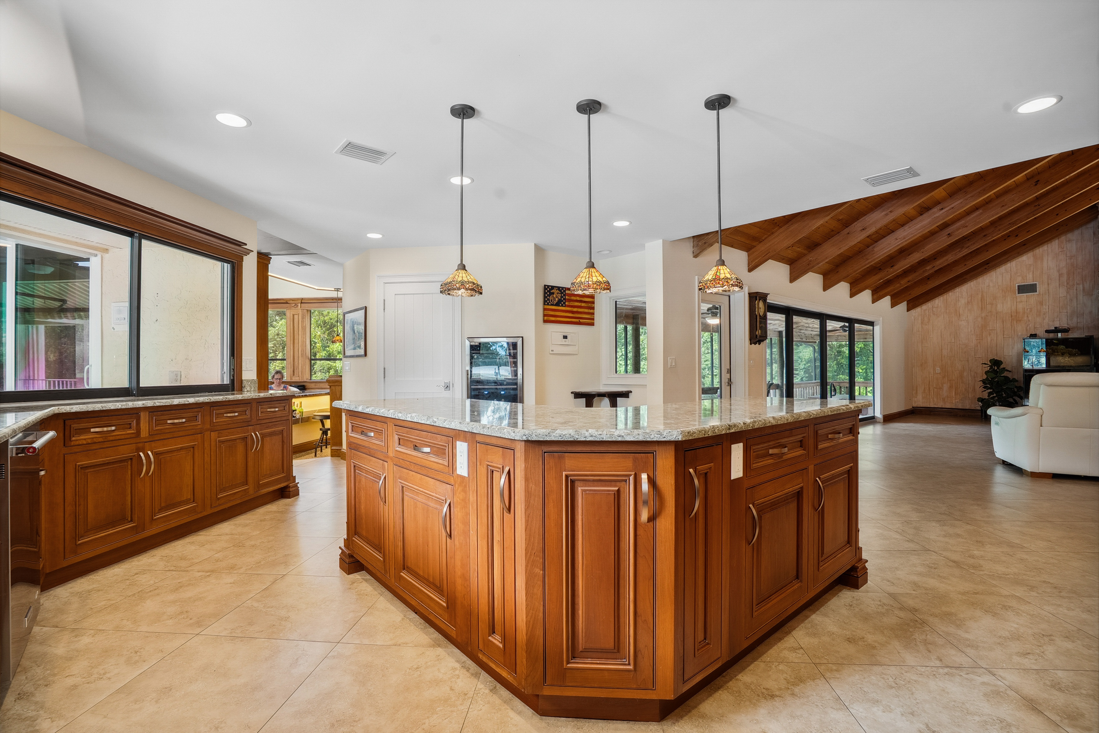 3767 SW Brassie Way Palm City FL 34990