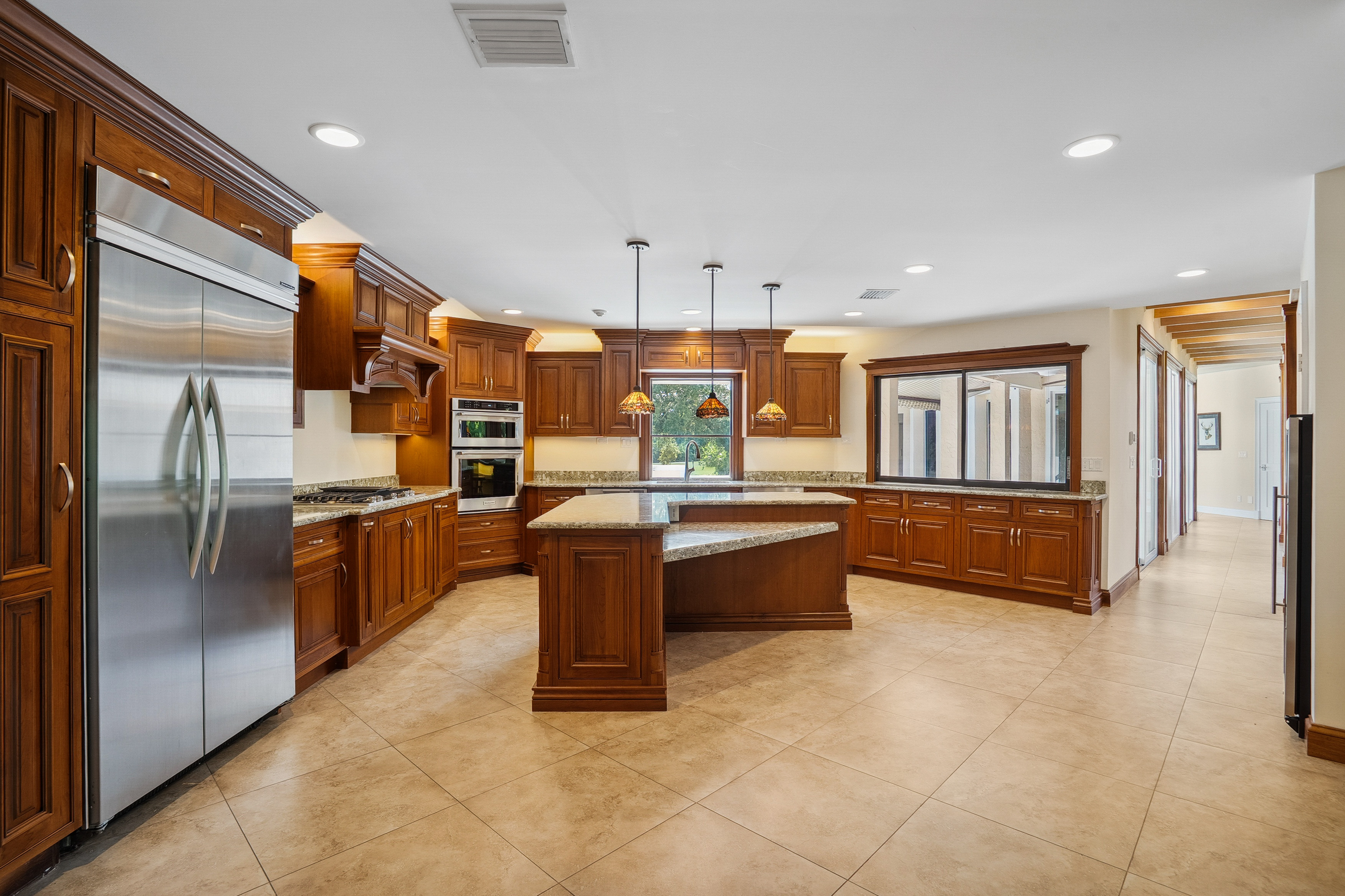 3767 SW Brassie Way Palm City FL 34990