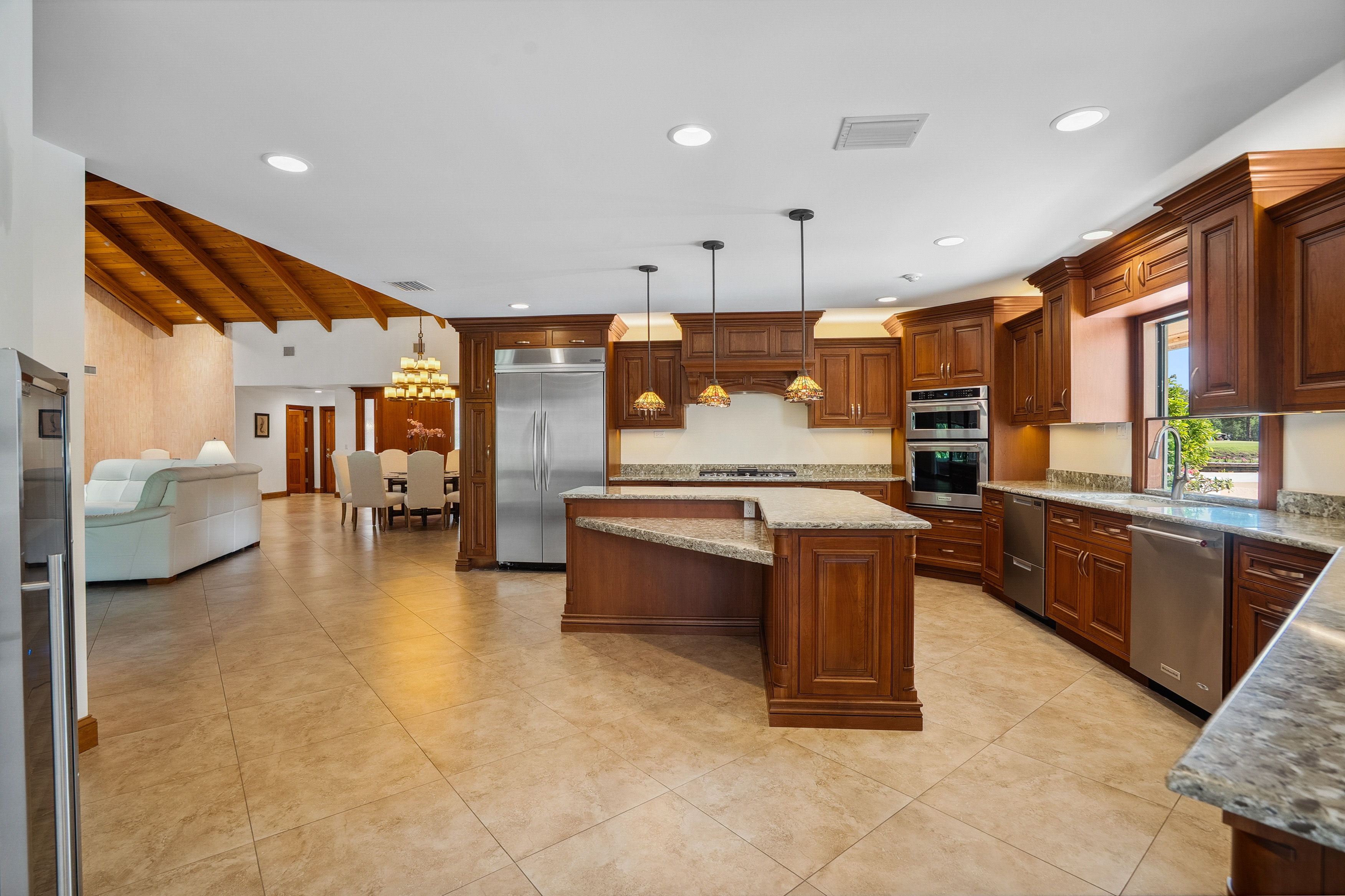 3767 SW Brassie Way Palm City FL 34990