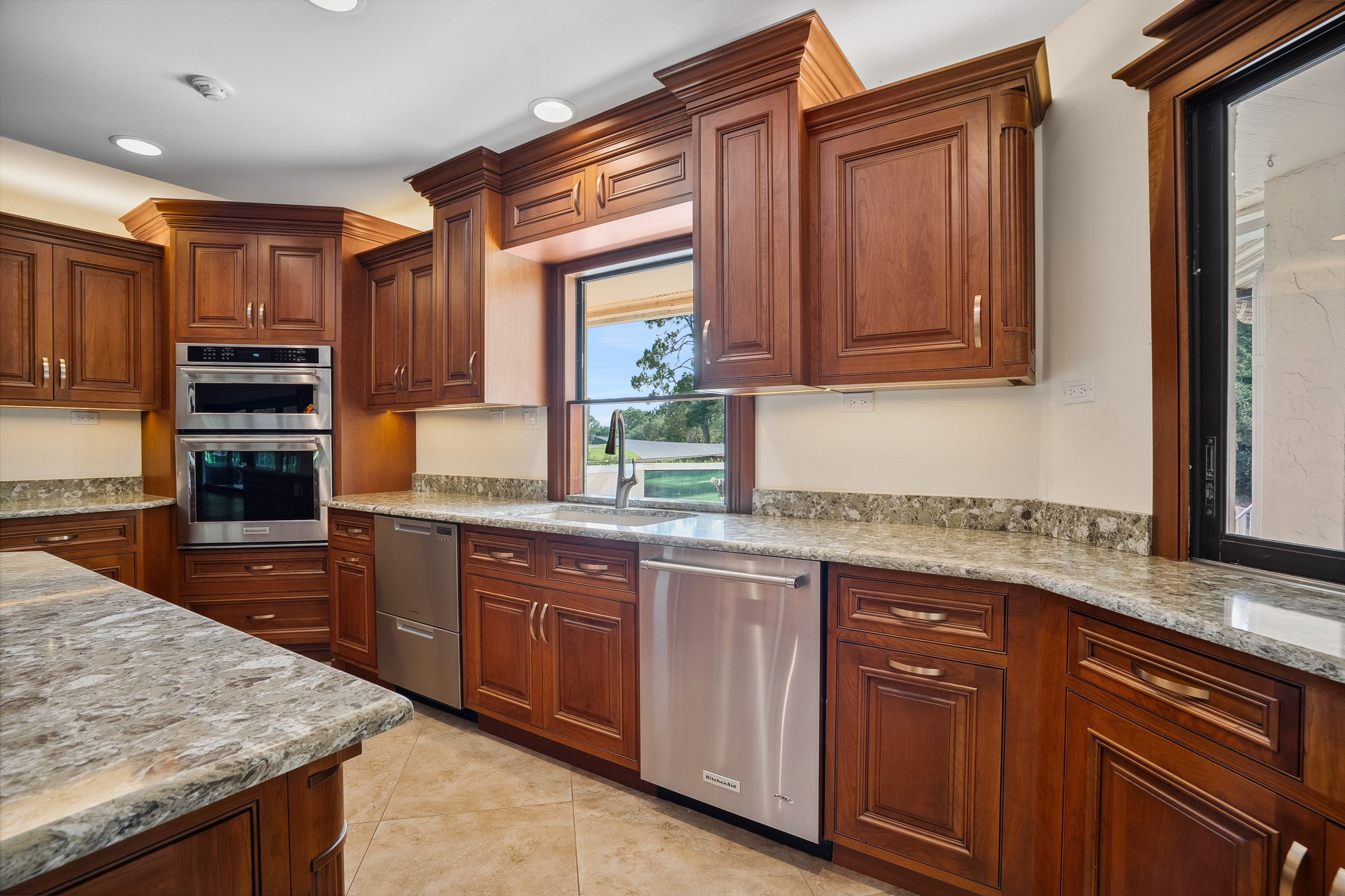 3767 SW Brassie Way Palm City FL 34990