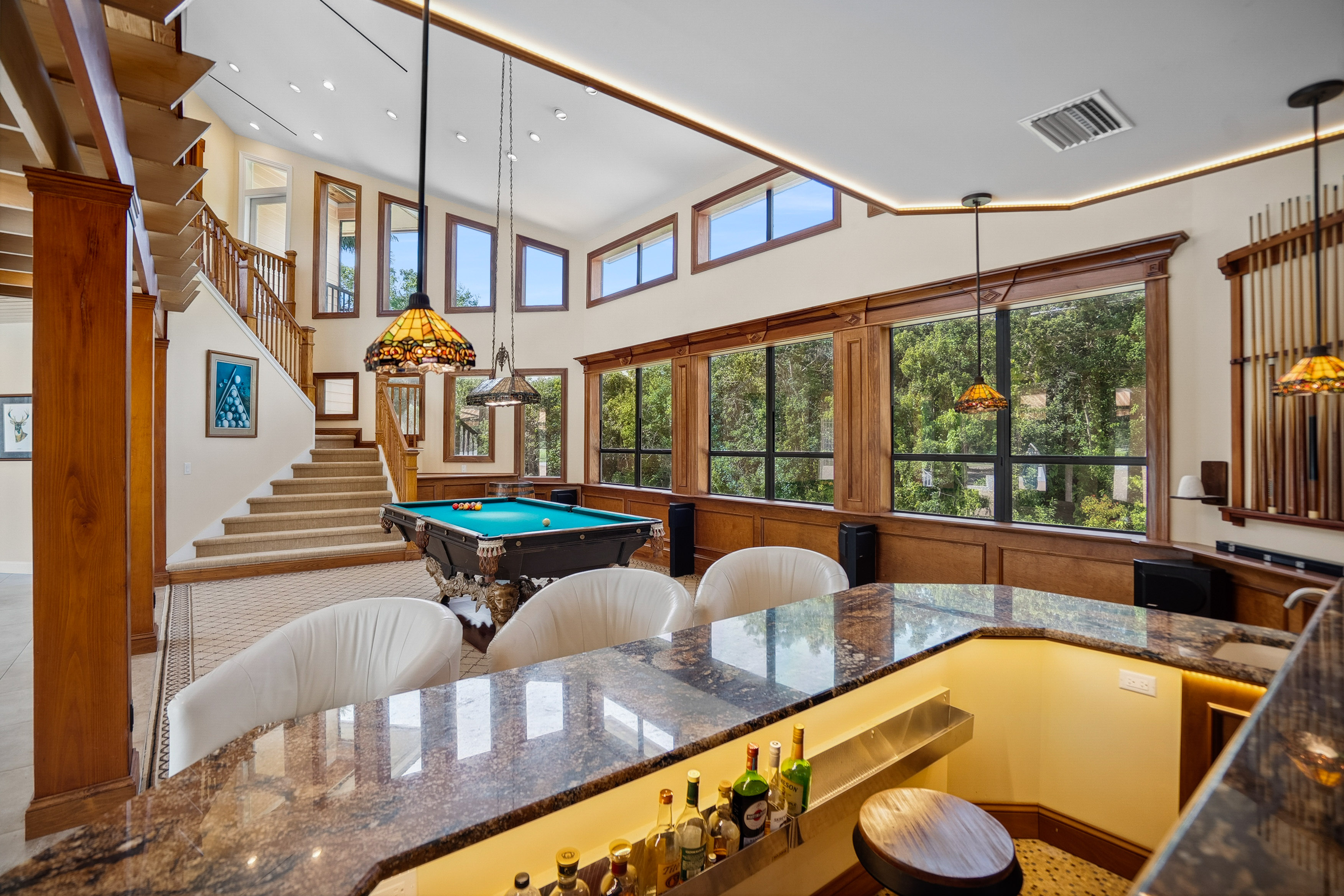 3767 SW Brassie Way Palm City FL 34990