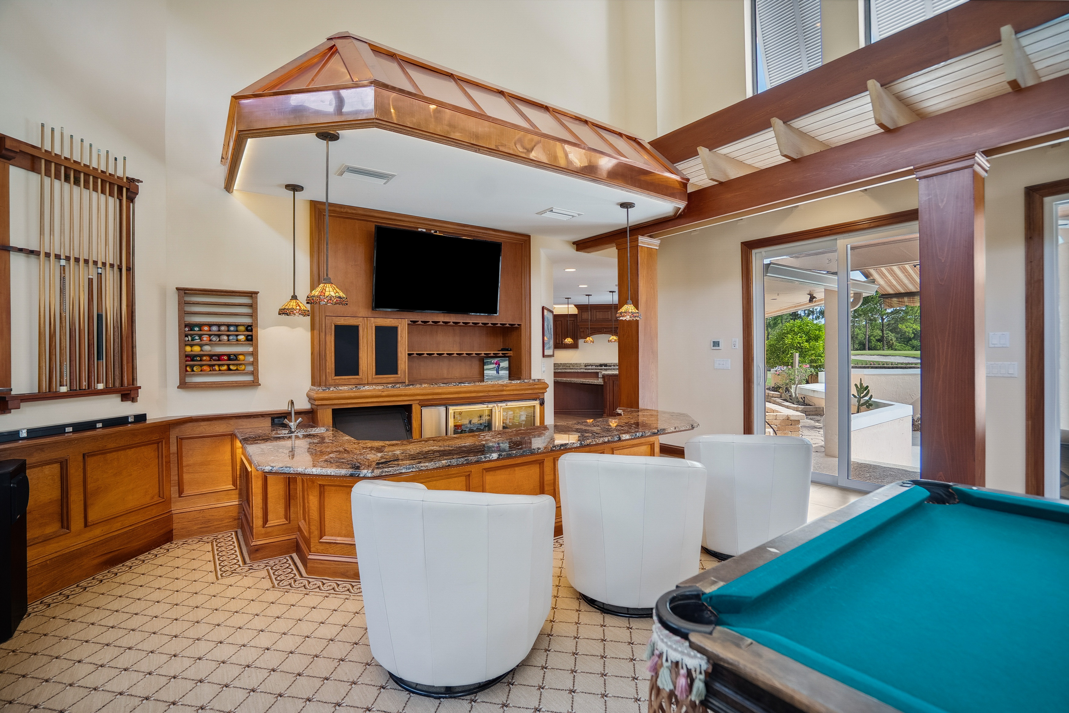 3767 SW Brassie Way Palm City FL 34990