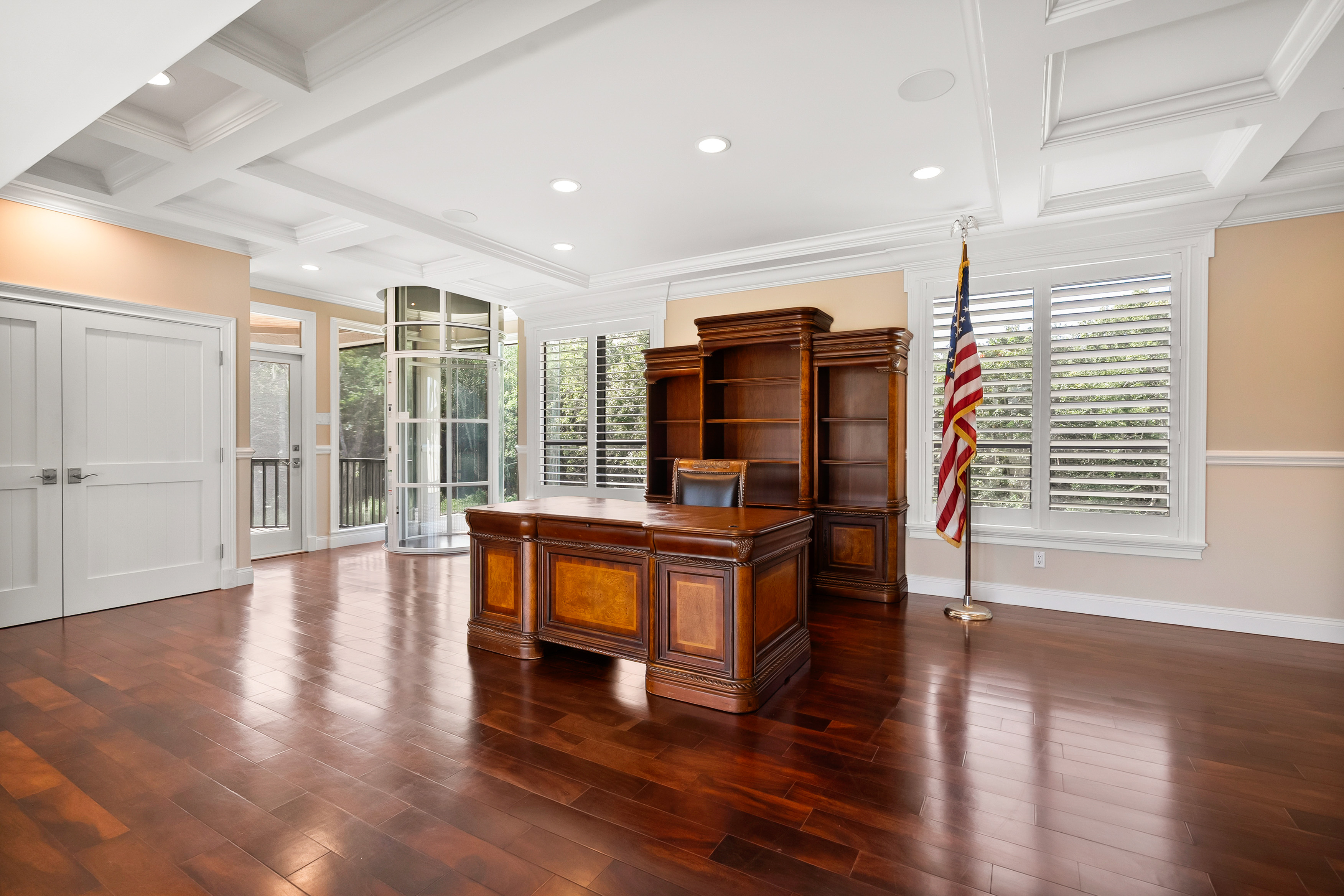 3767 SW Brassie Way Palm City FL 34990