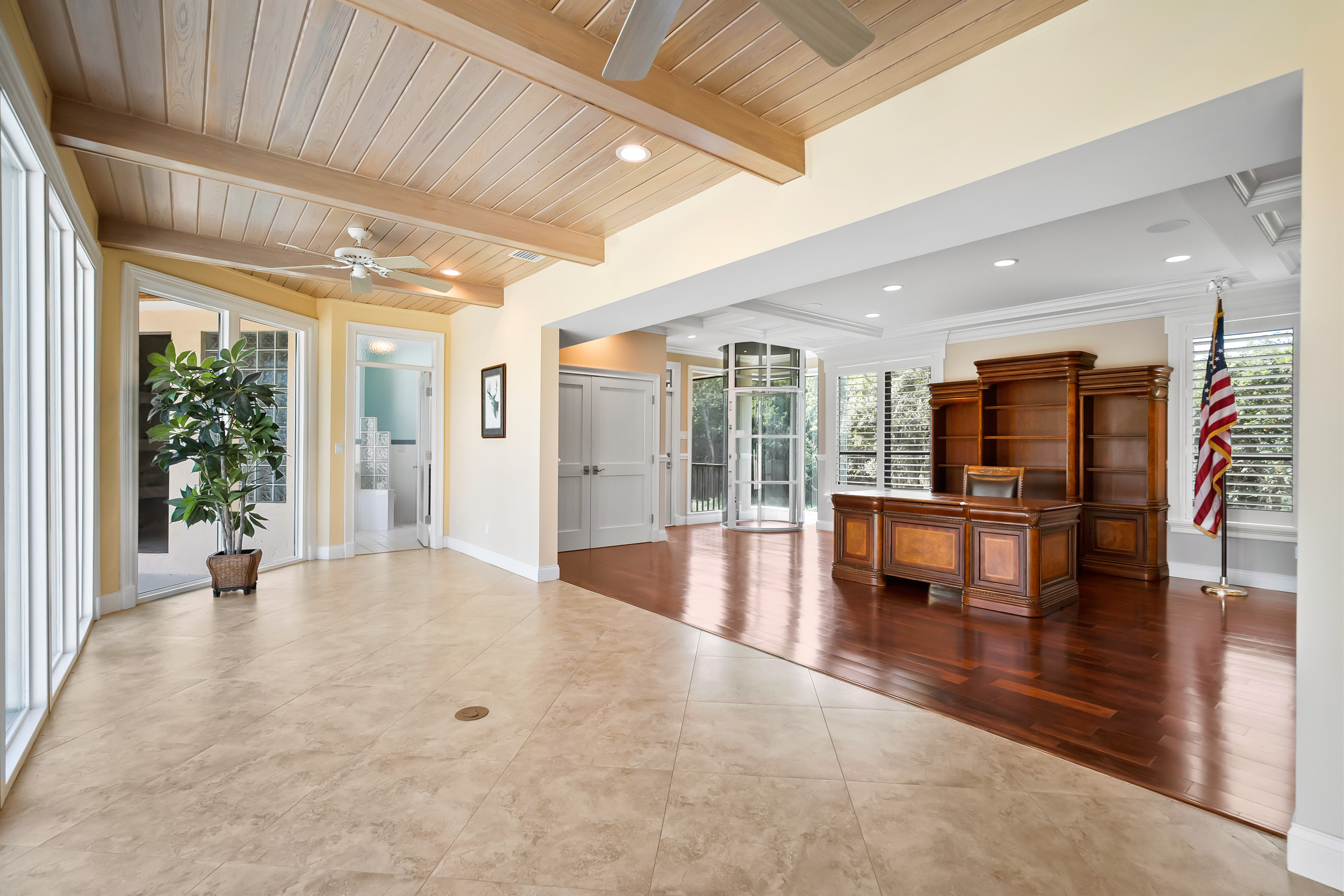 3767 SW Brassie Way Palm City FL 34990