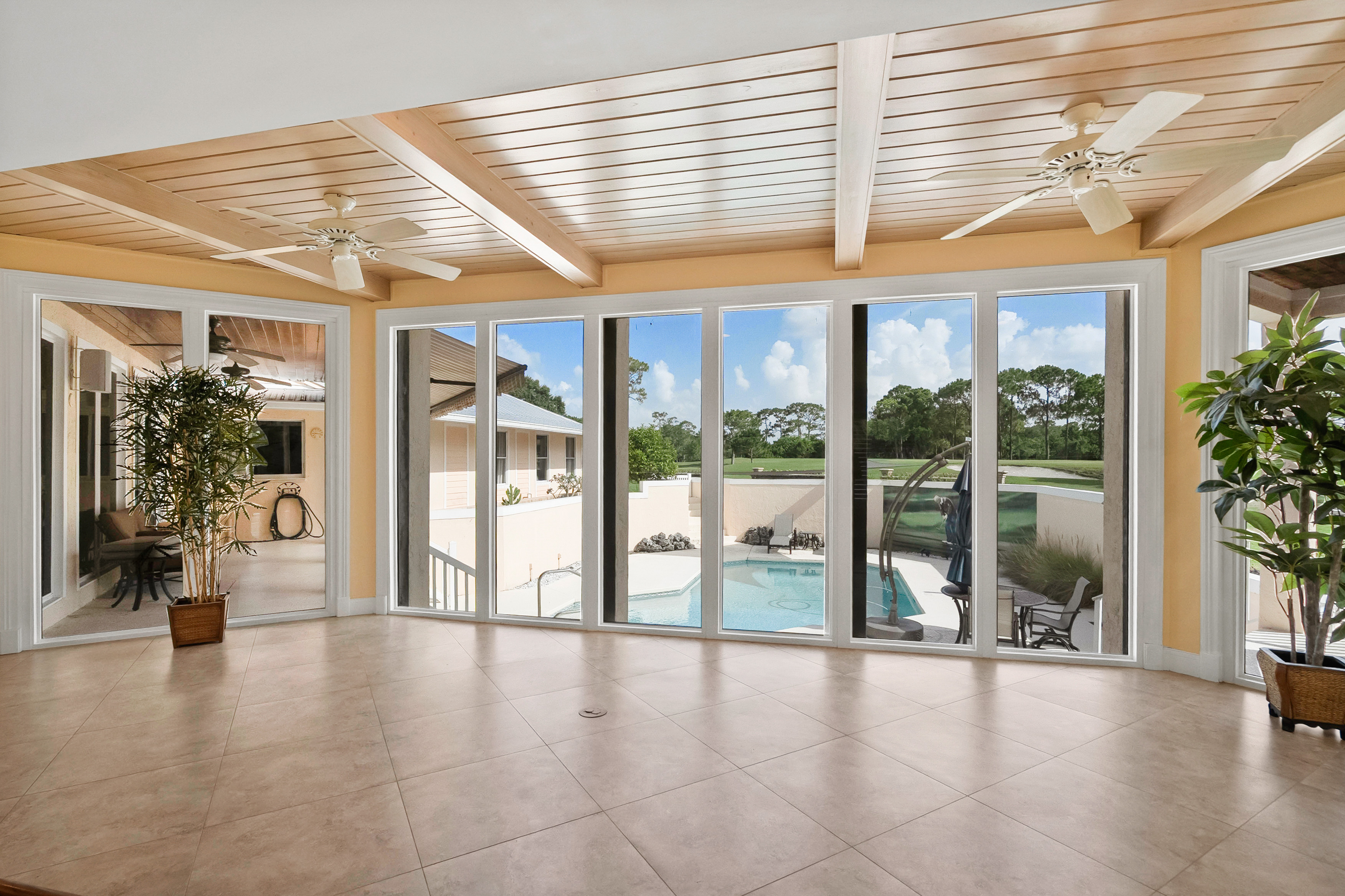 3767 SW Brassie Way Palm City FL 34990