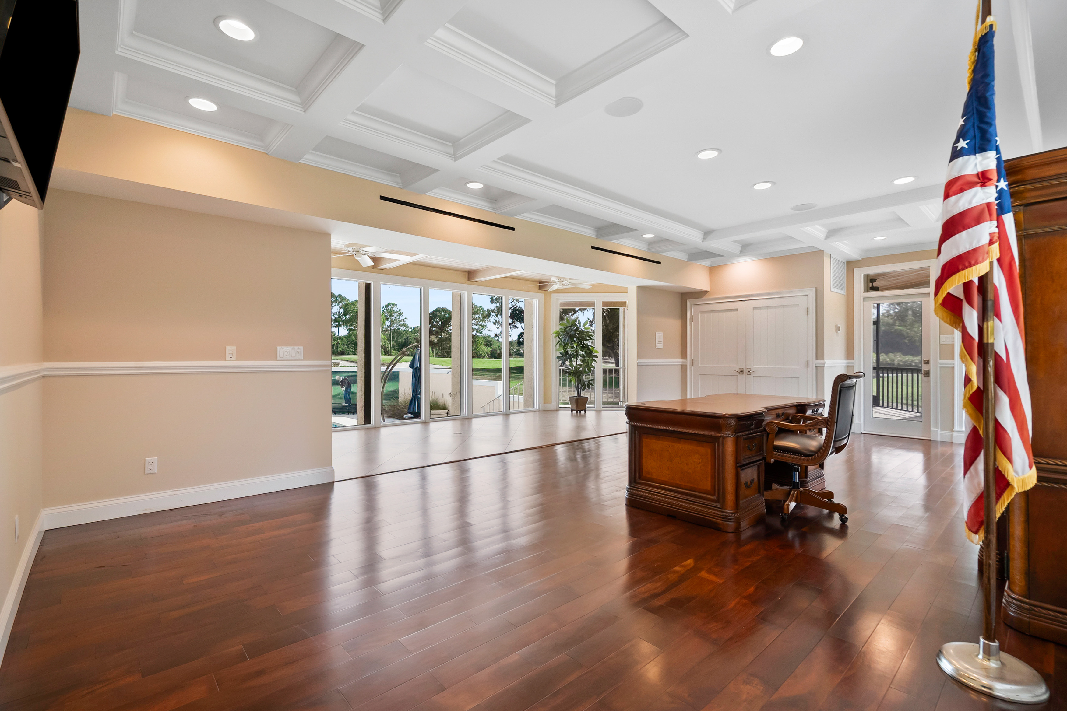 3767 SW Brassie Way Palm City FL 34990