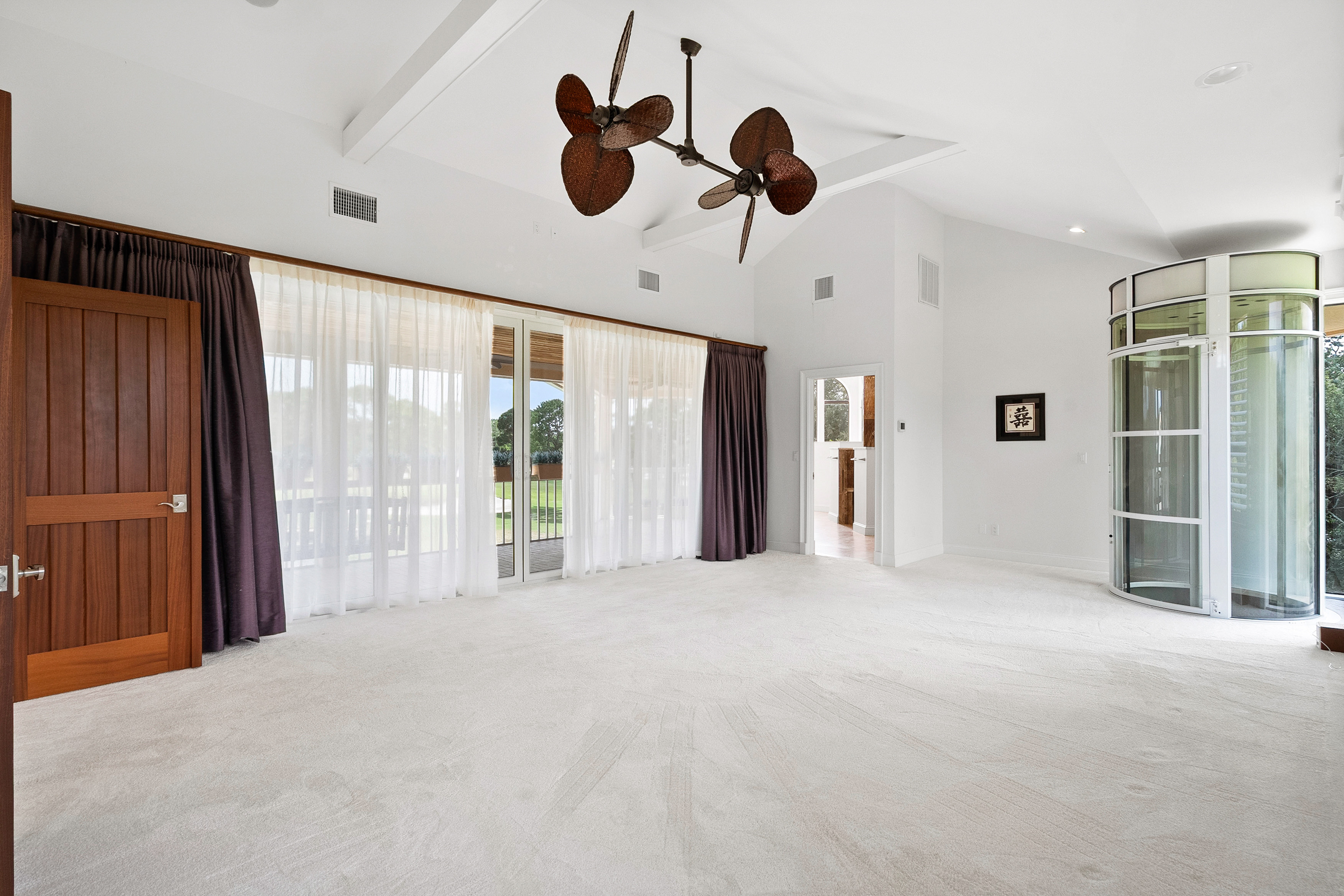 3767 SW Brassie Way Palm City FL 34990