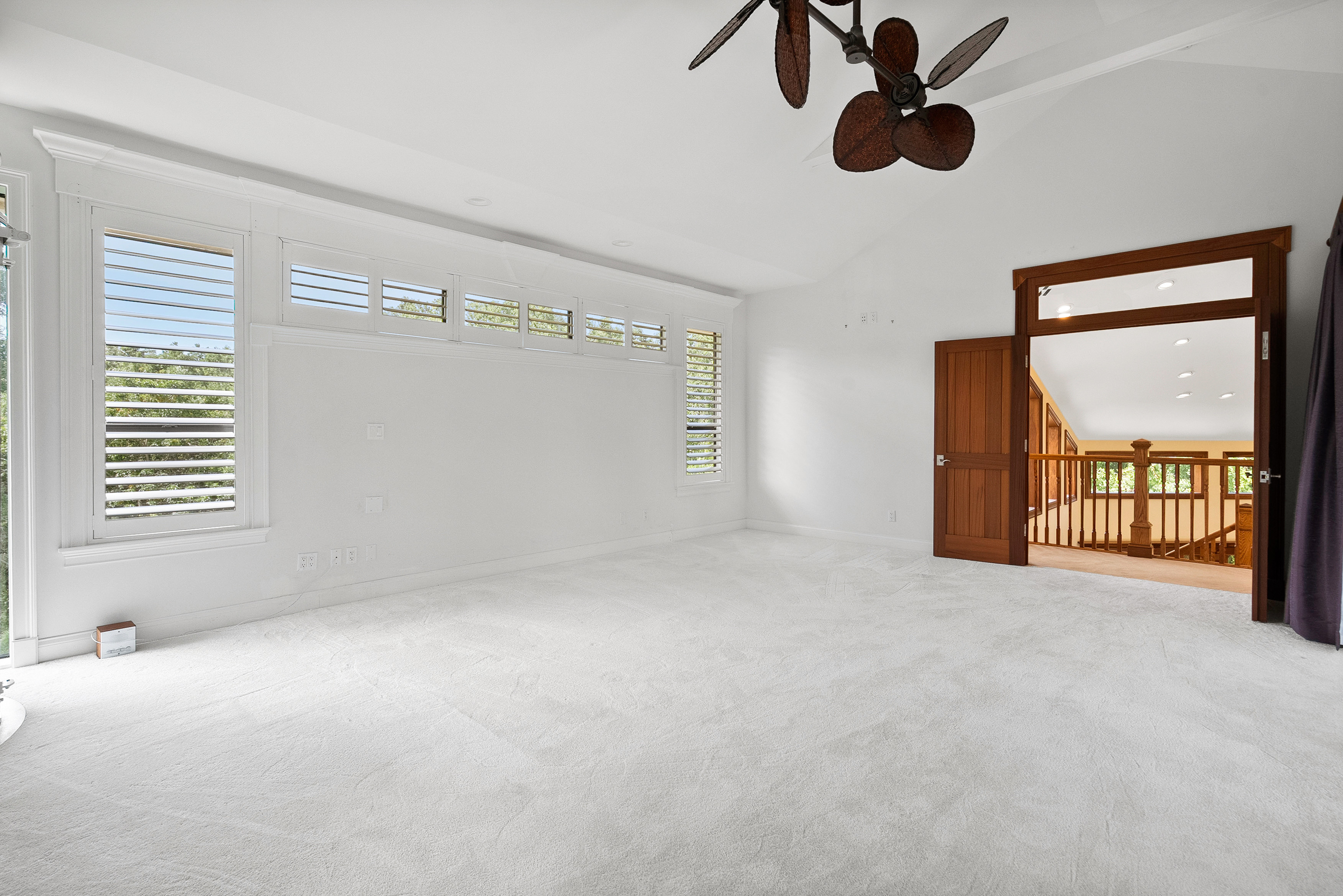 3767 SW Brassie Way Palm City FL 34990