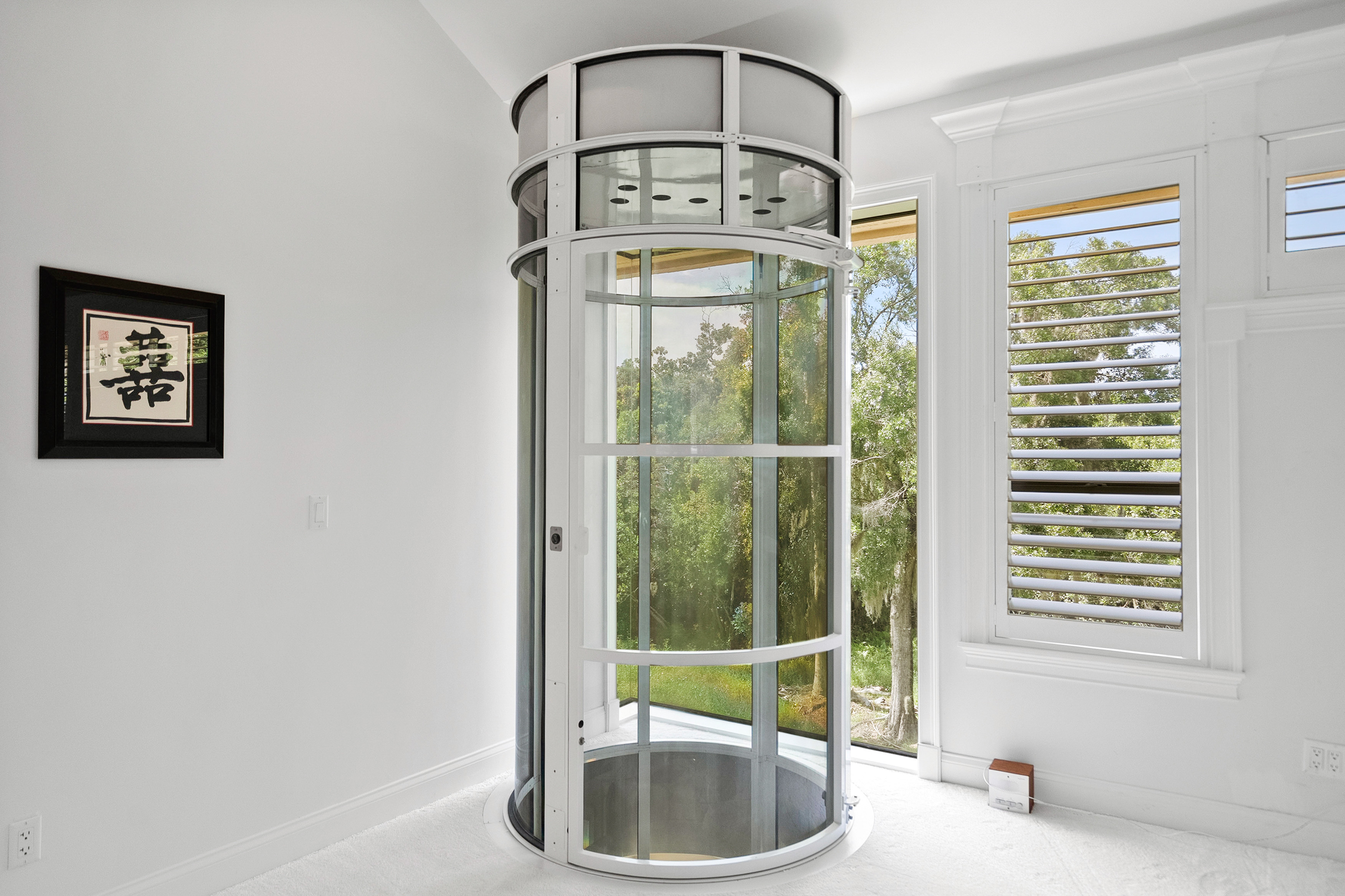 3767 SW Brassie Way Palm City FL 34990