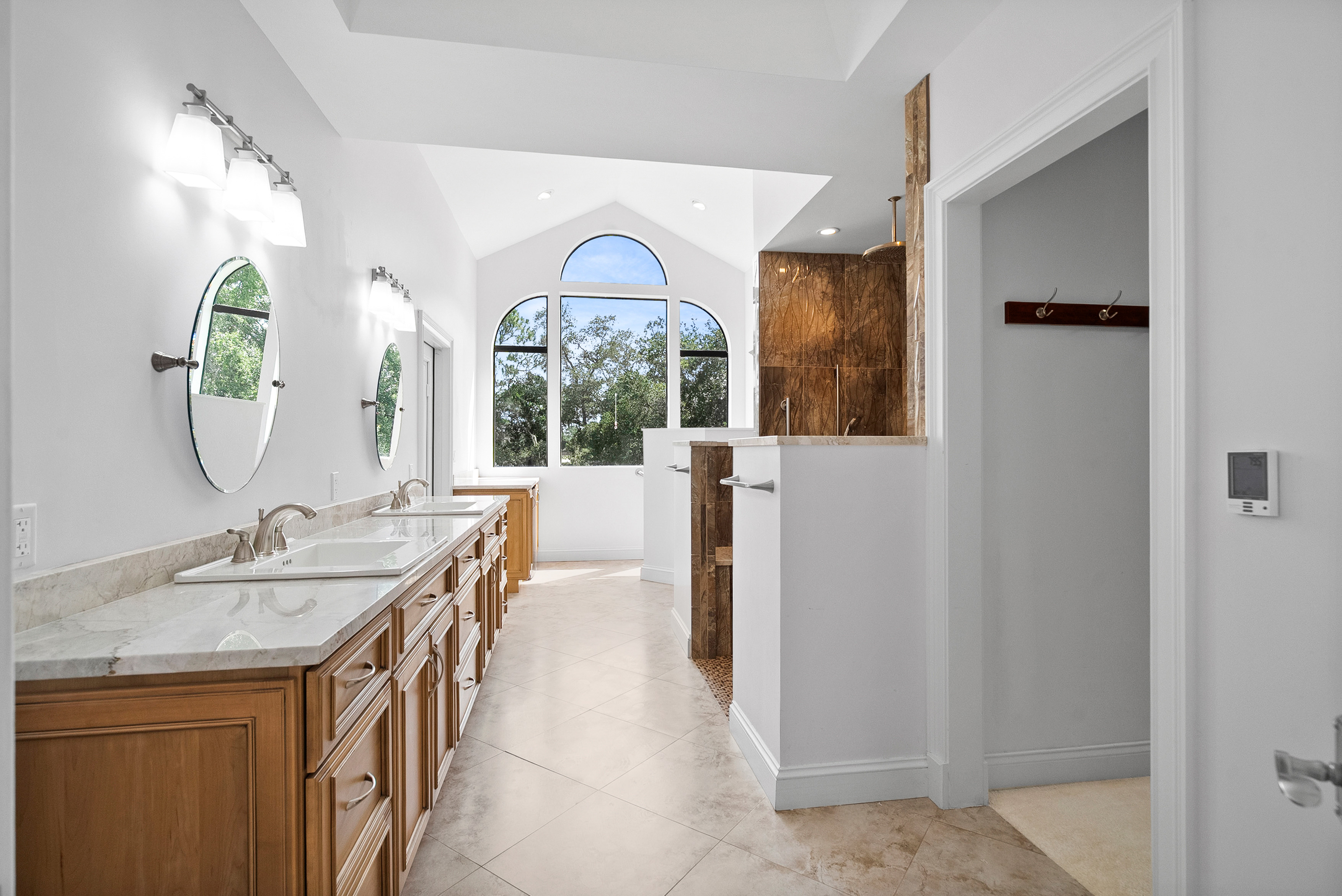 3767 SW Brassie Way Palm City FL 34990