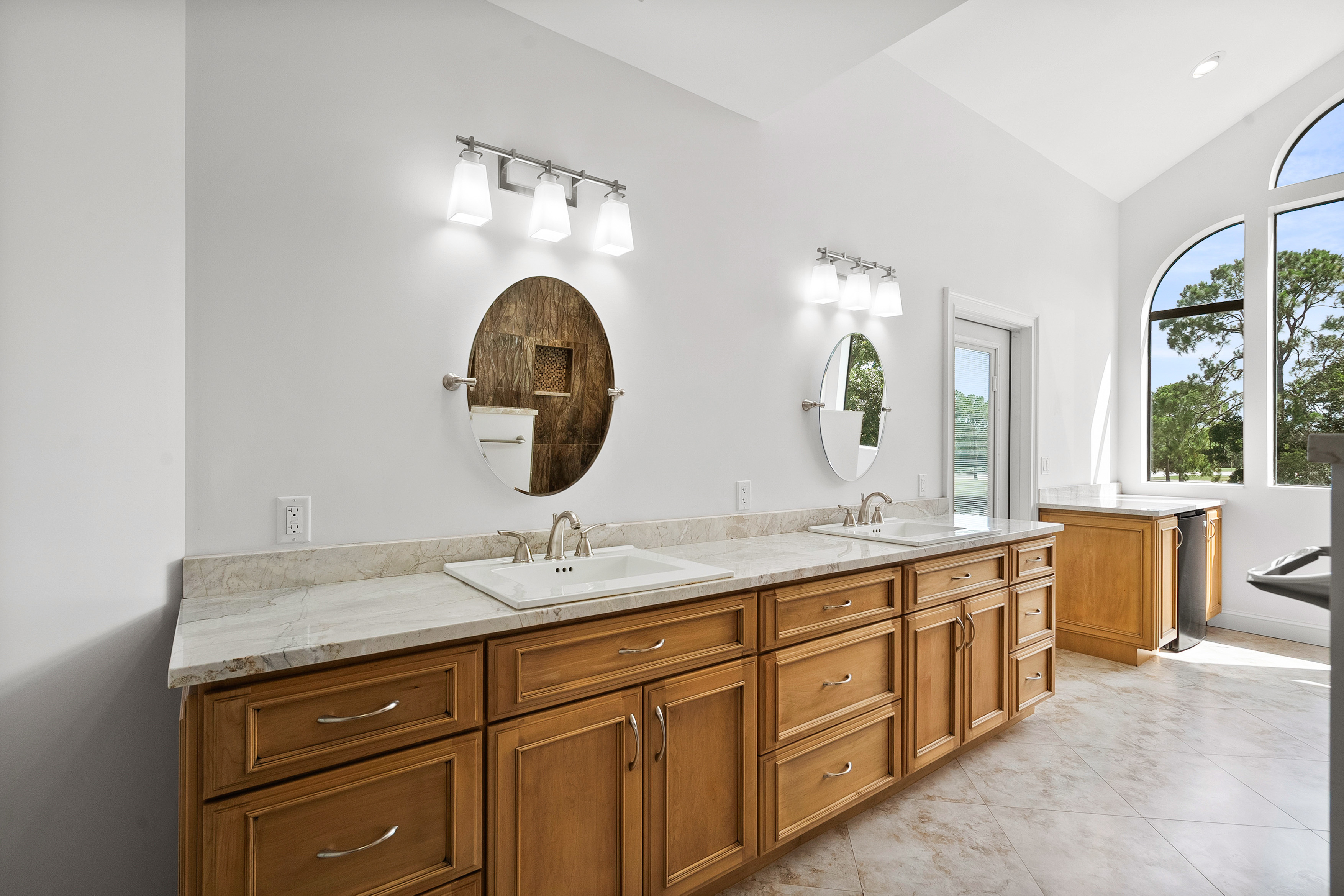 3767 SW Brassie Way Palm City FL 34990