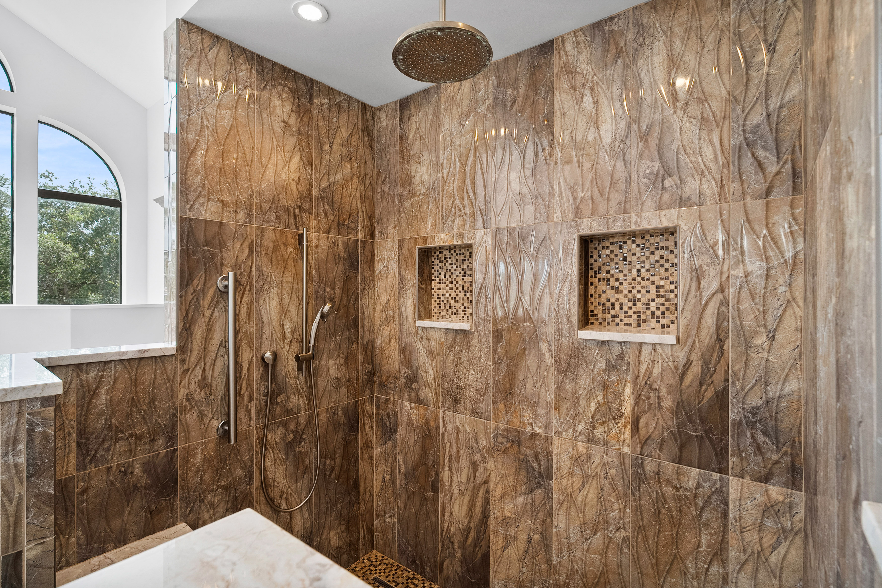 3767 SW Brassie Way Palm City FL 34990