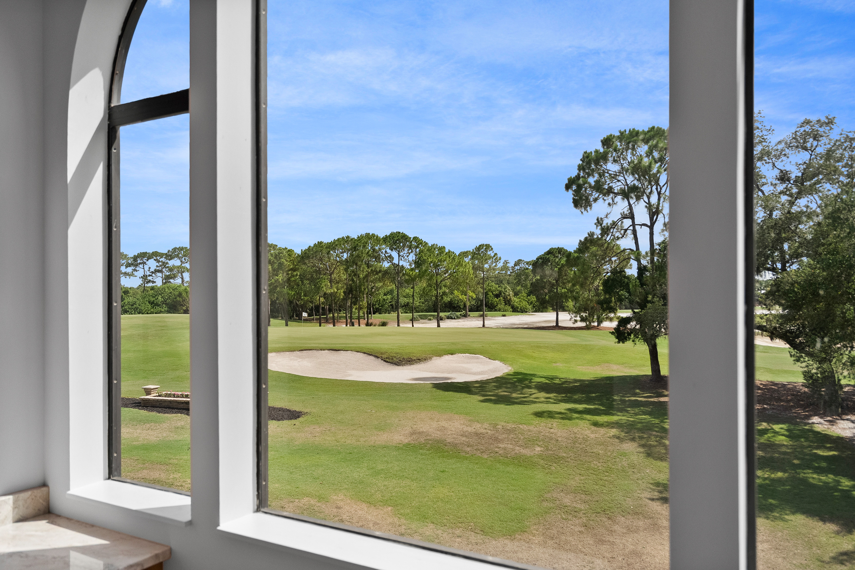 3767 SW Brassie Way Palm City FL 34990