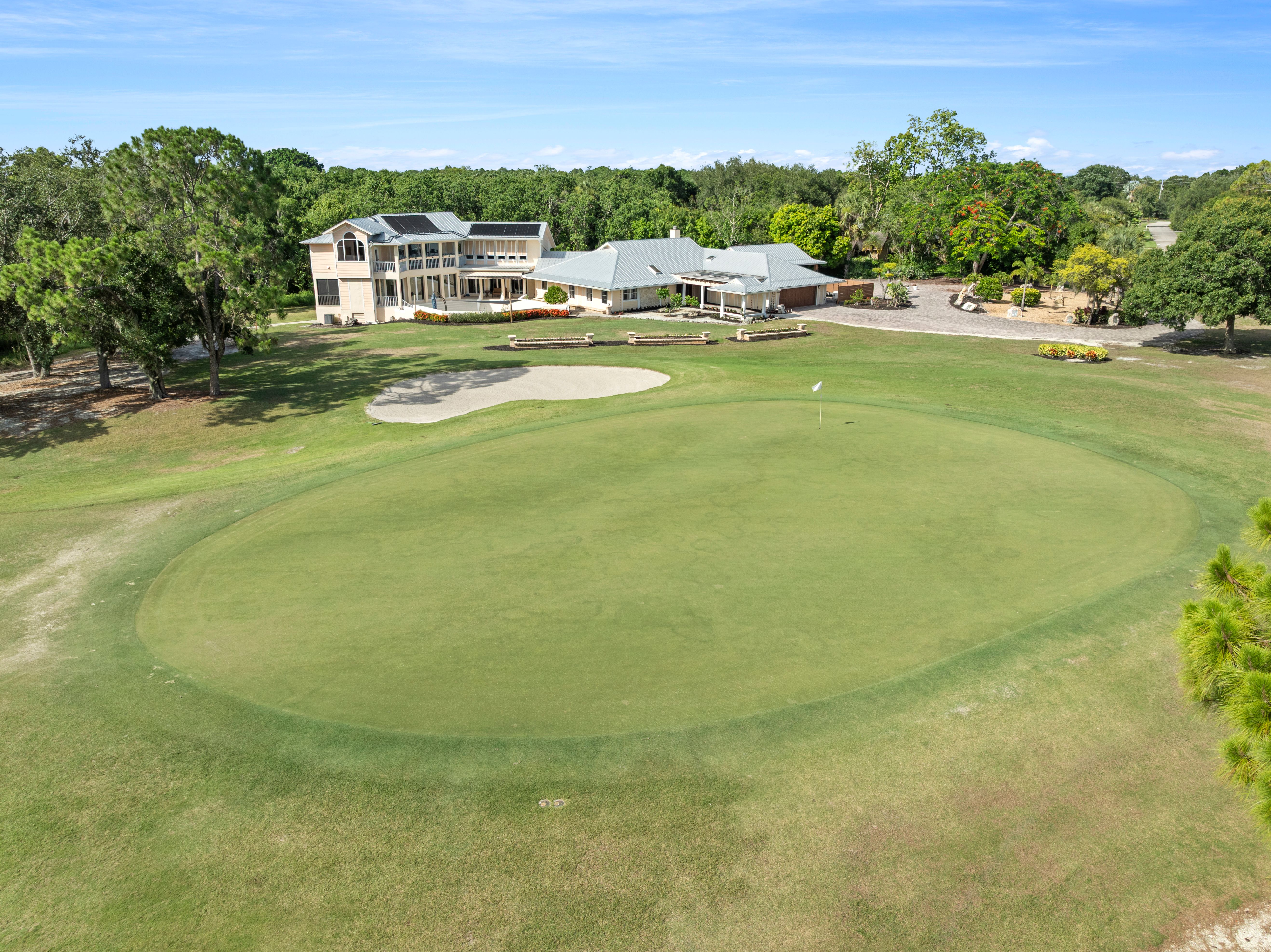 3767 SW Brassie Way Palm City FL 34990