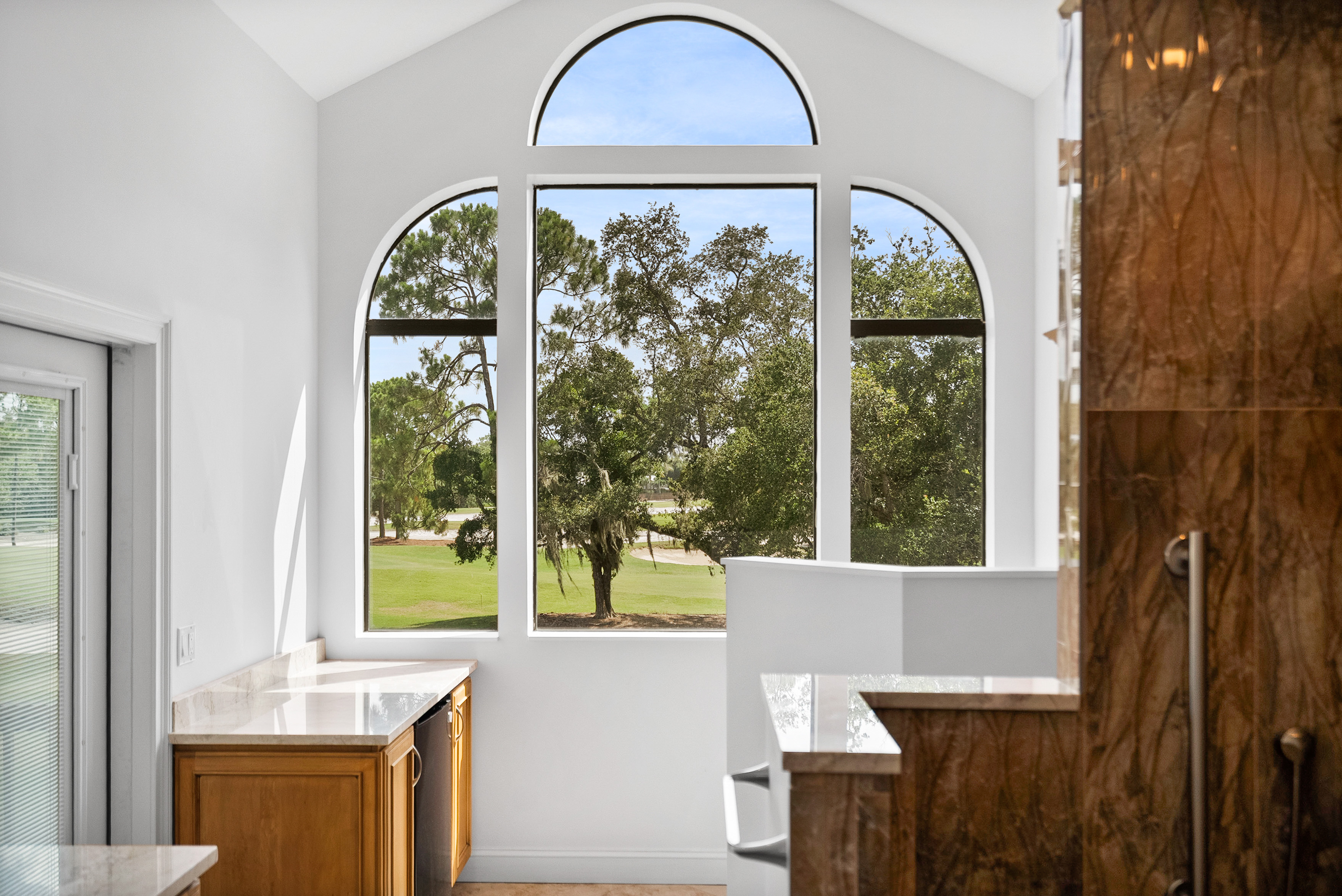 3767 SW Brassie Way Palm City FL 34990