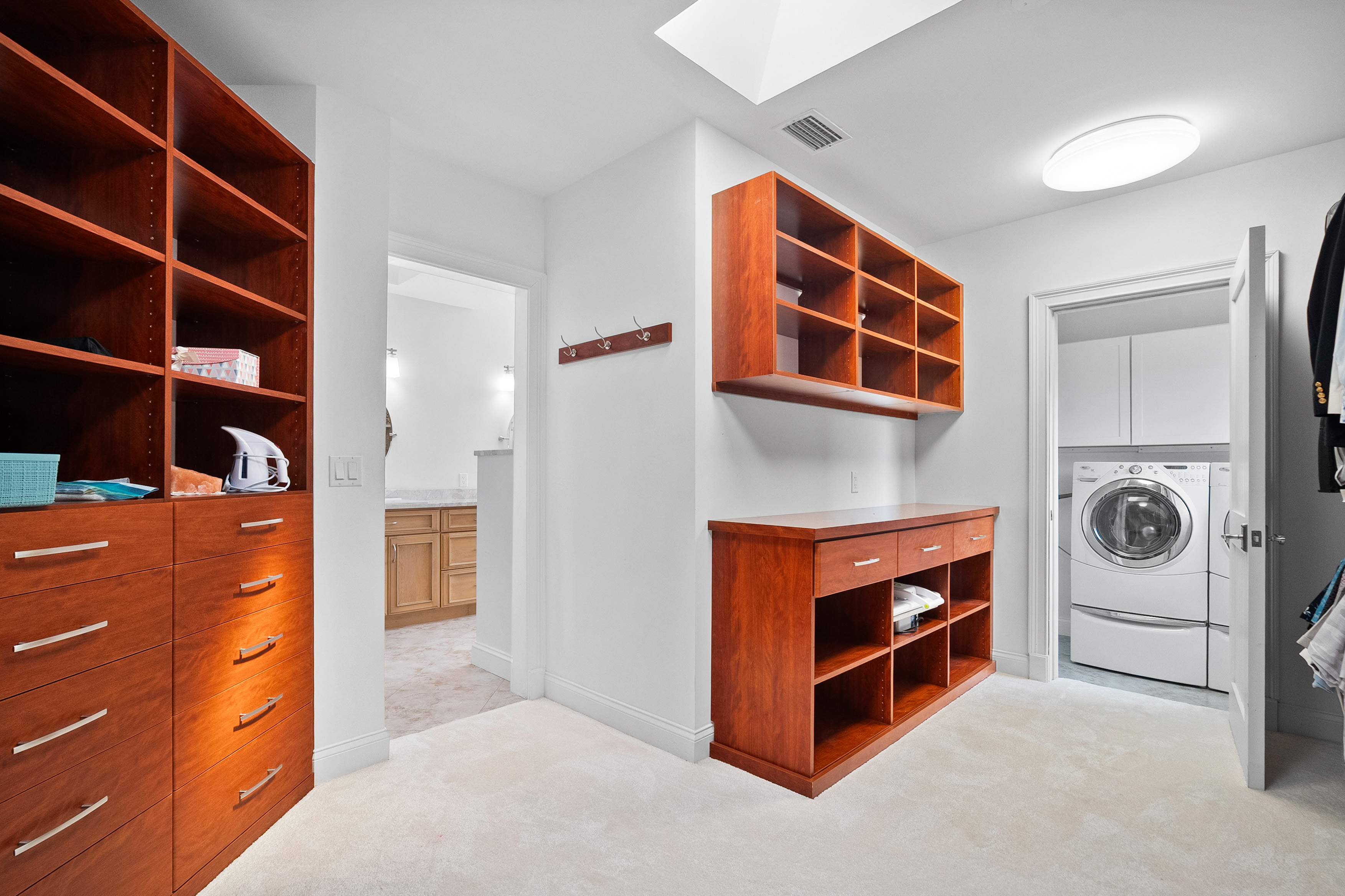 3767 SW Brassie Way Palm City FL 34990