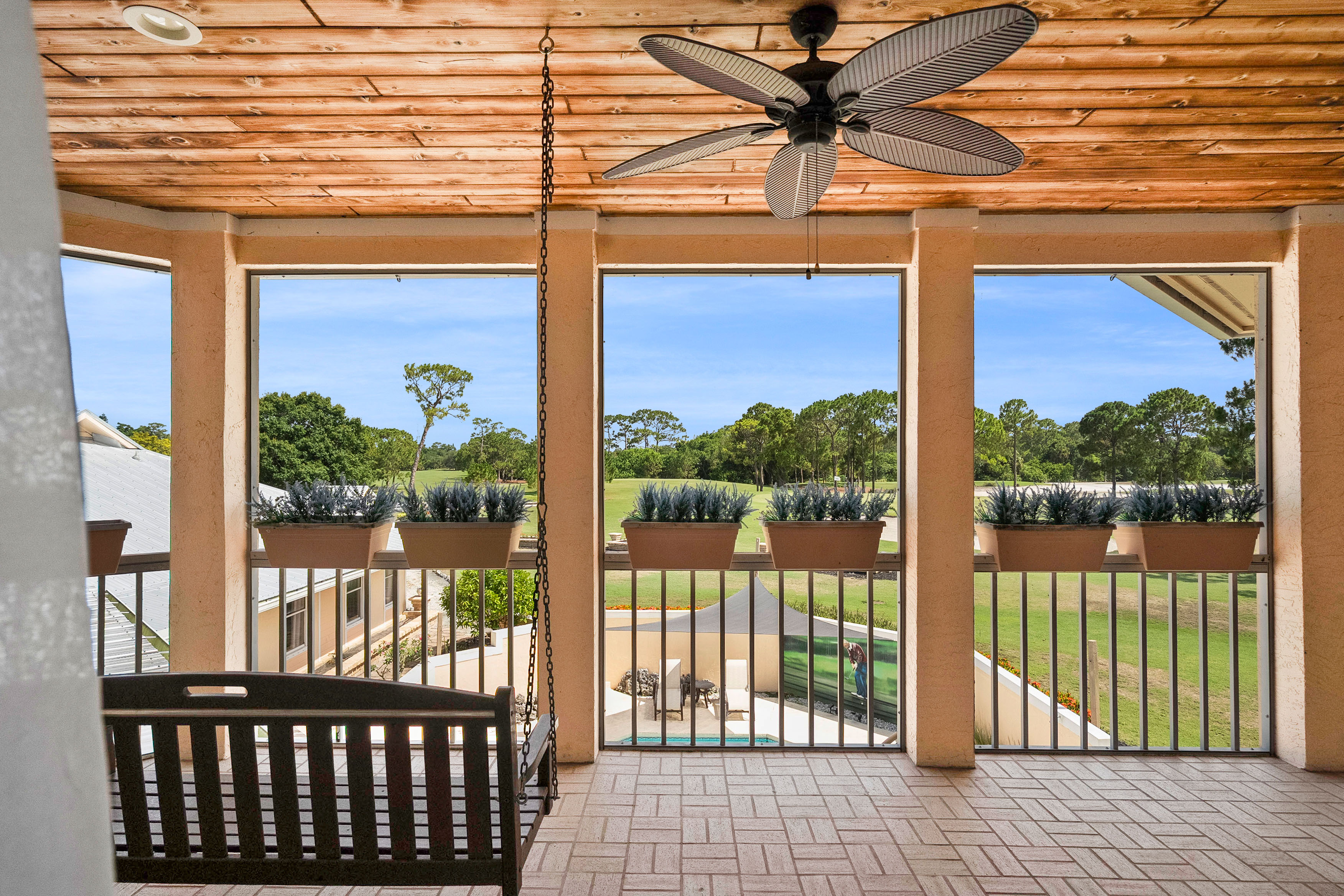 3767 SW Brassie Way Palm City FL 34990