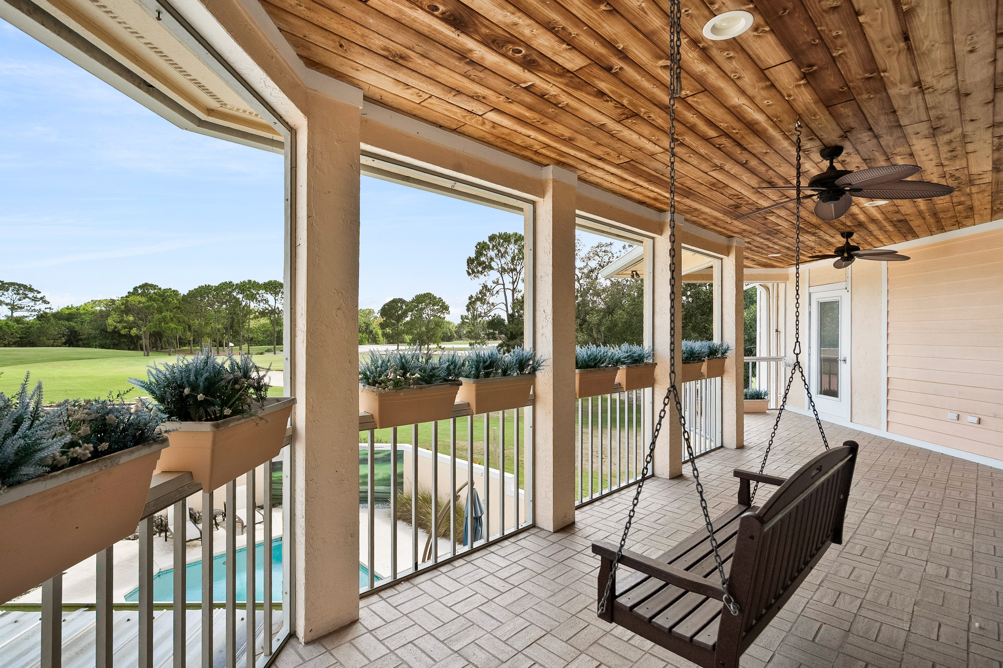 3767 SW Brassie Way Palm City FL 34990