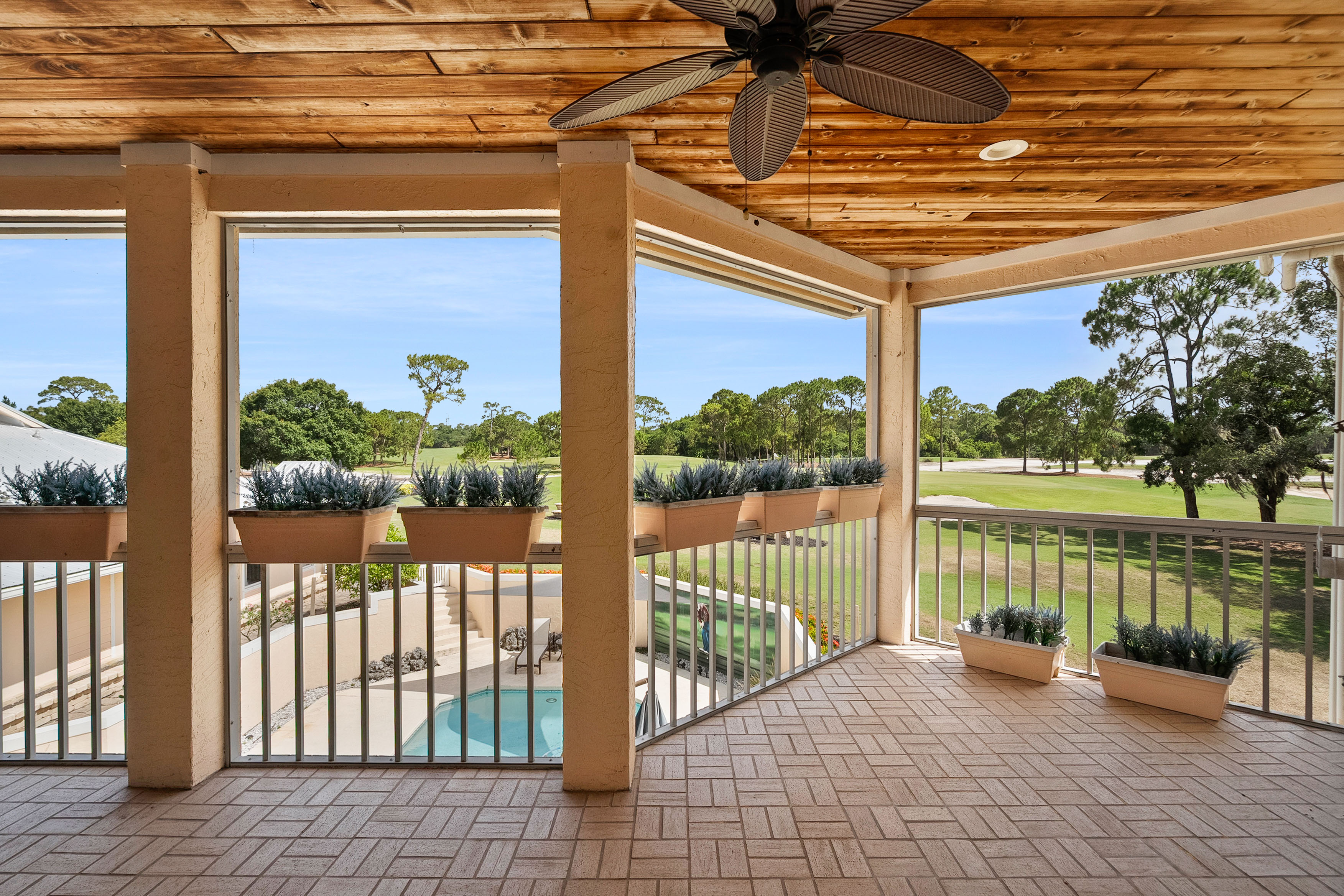 3767 SW Brassie Way Palm City FL 34990