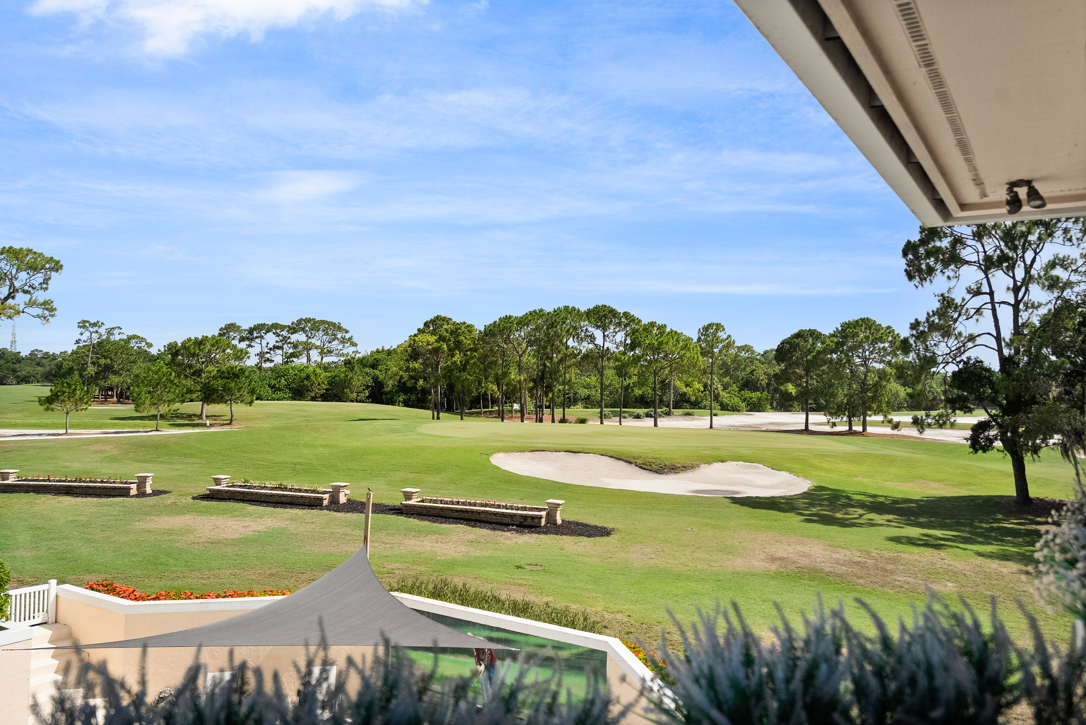 3767 SW Brassie Way Palm City FL 34990