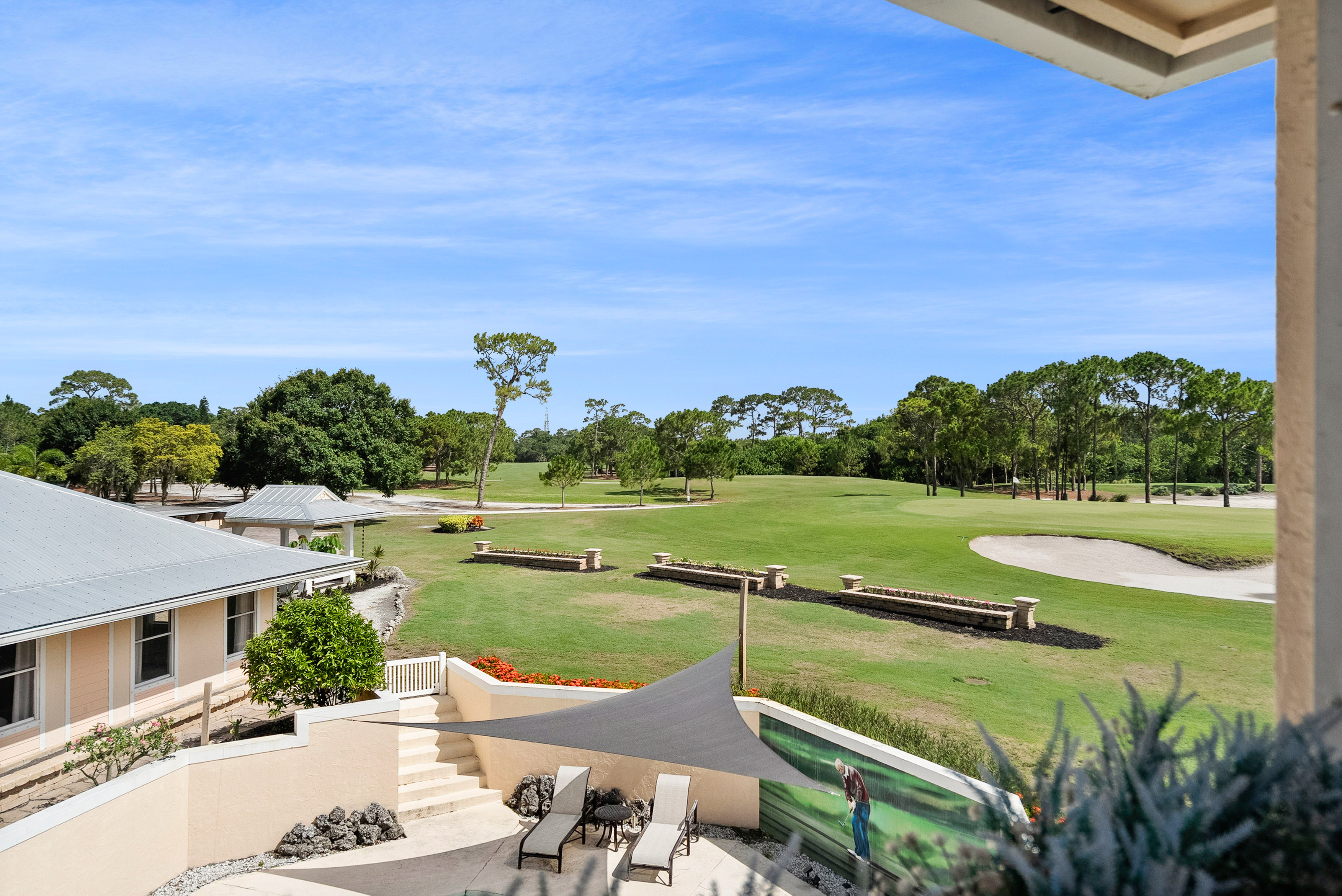 3767 SW Brassie Way Palm City FL 34990