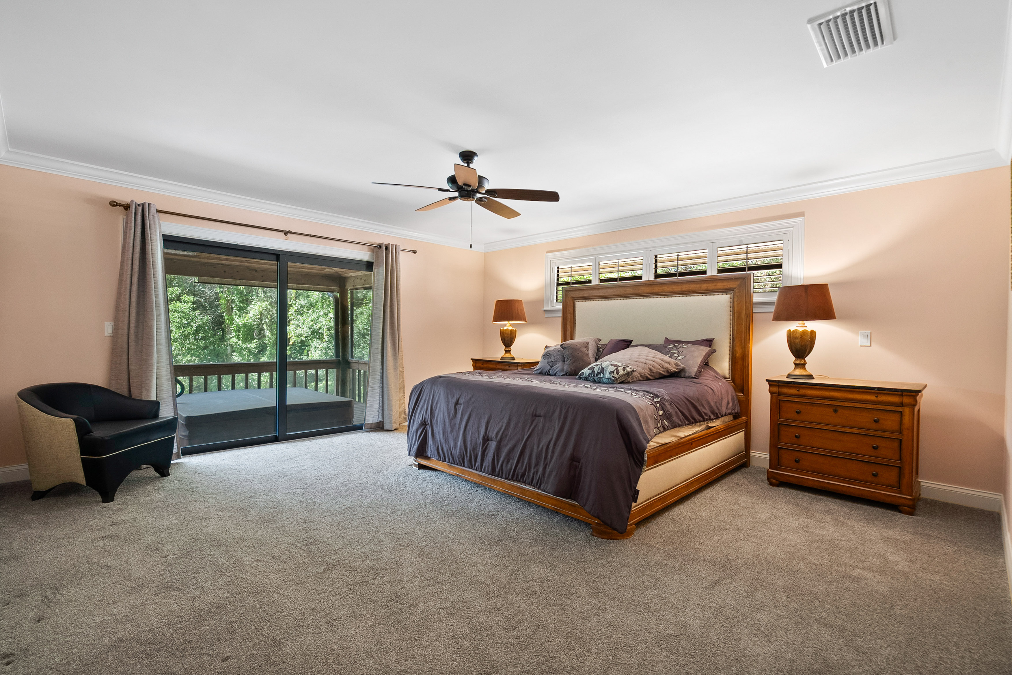 3767 SW Brassie Way Palm City FL 34990