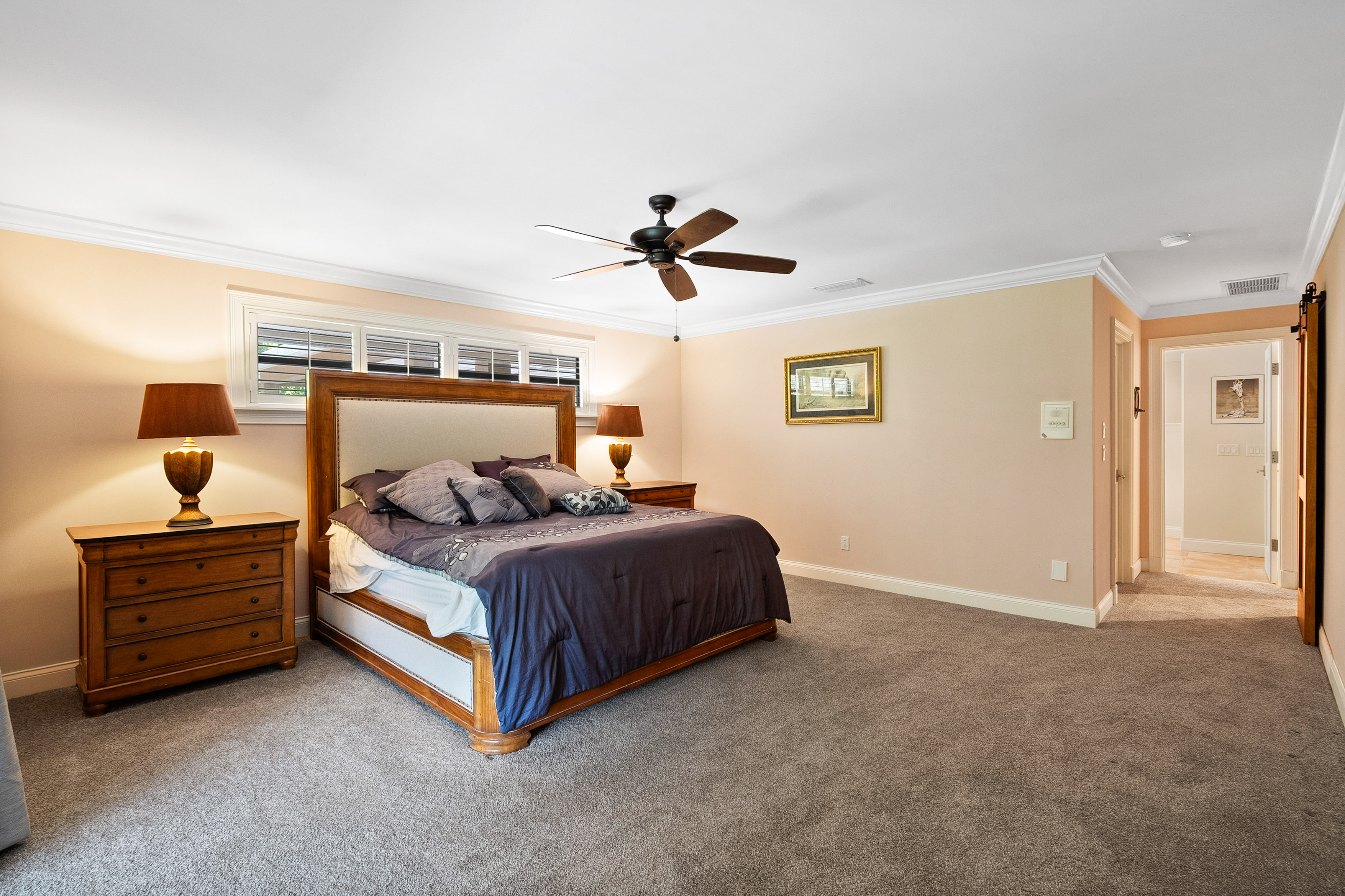 3767 SW Brassie Way Palm City FL 34990