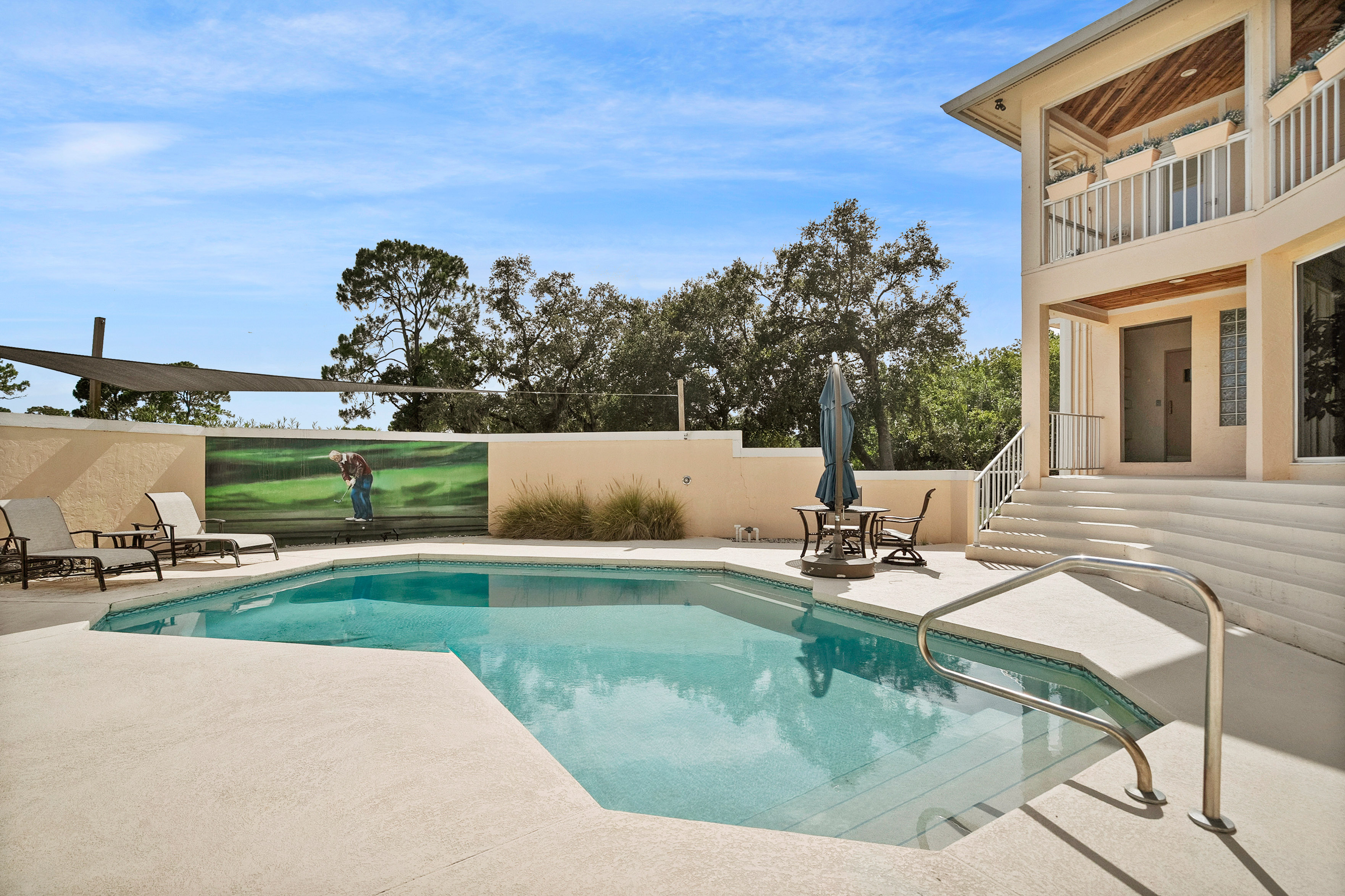 3767 SW Brassie Way Palm City FL 34990