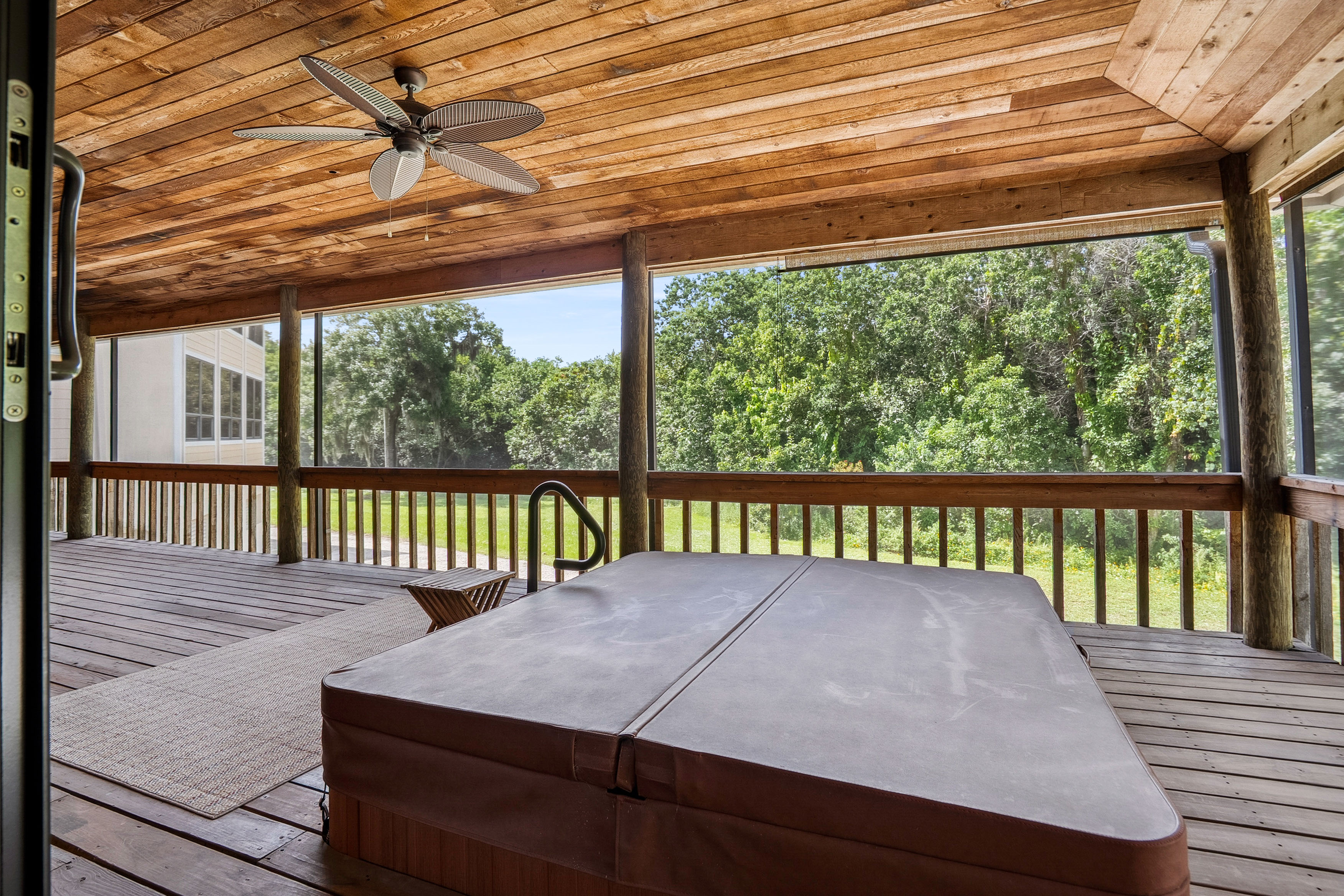 3767 SW Brassie Way Palm City FL 34990