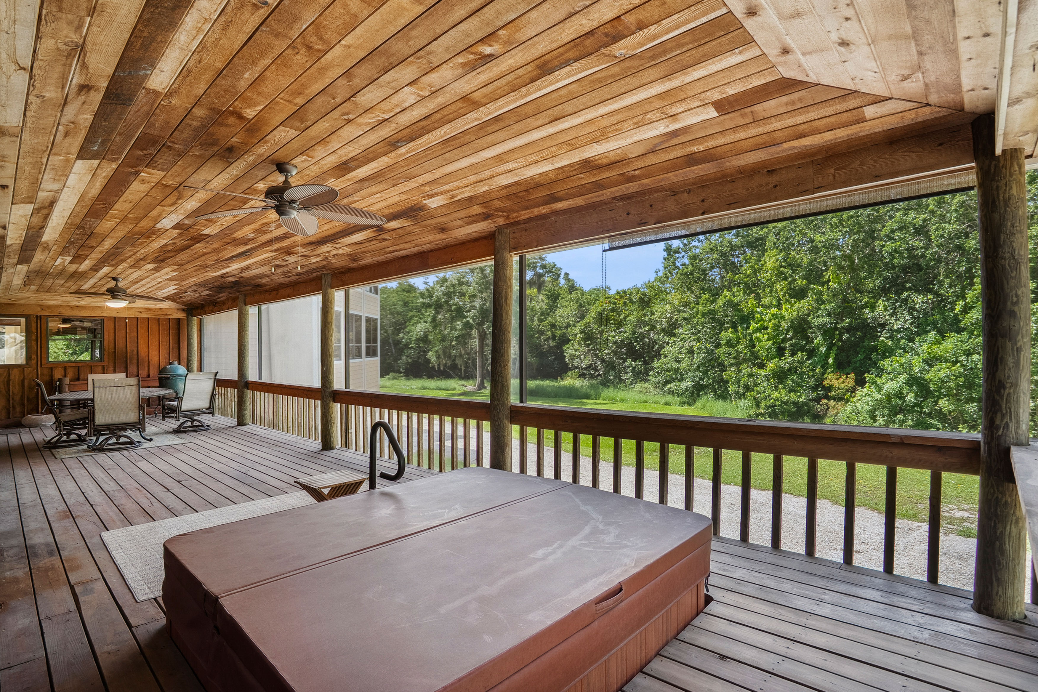 3767 SW Brassie Way Palm City FL 34990