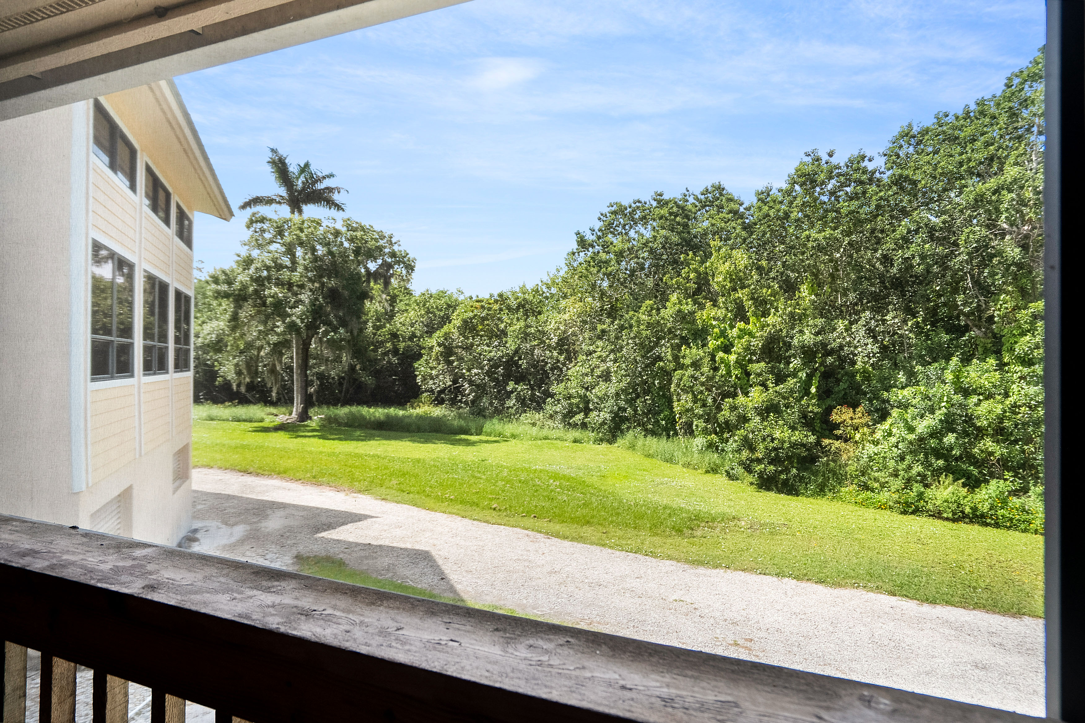 3767 SW Brassie Way Palm City FL 34990