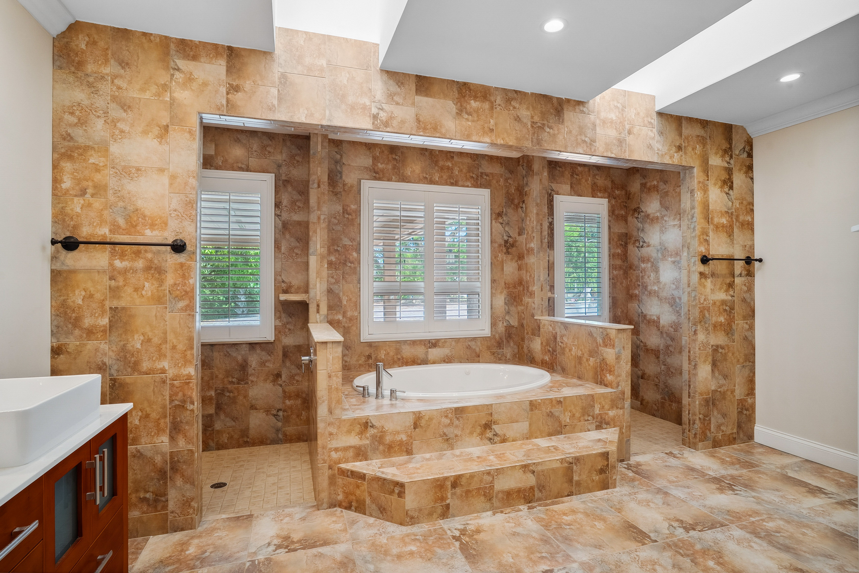 3767 SW Brassie Way Palm City FL 34990