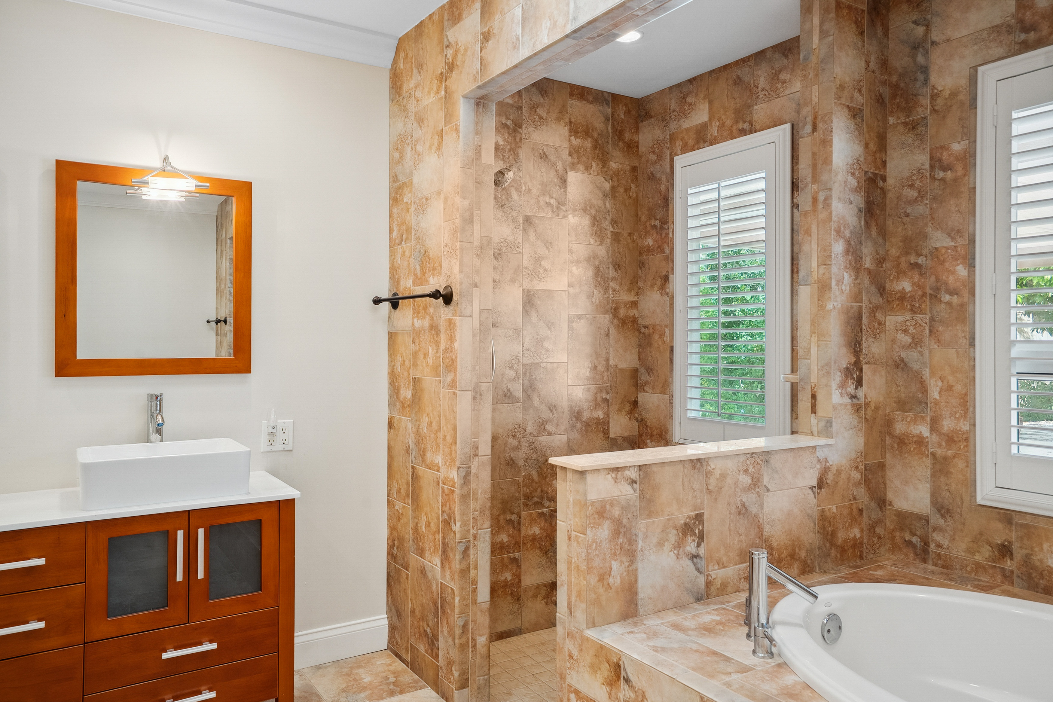 3767 SW Brassie Way Palm City FL 34990