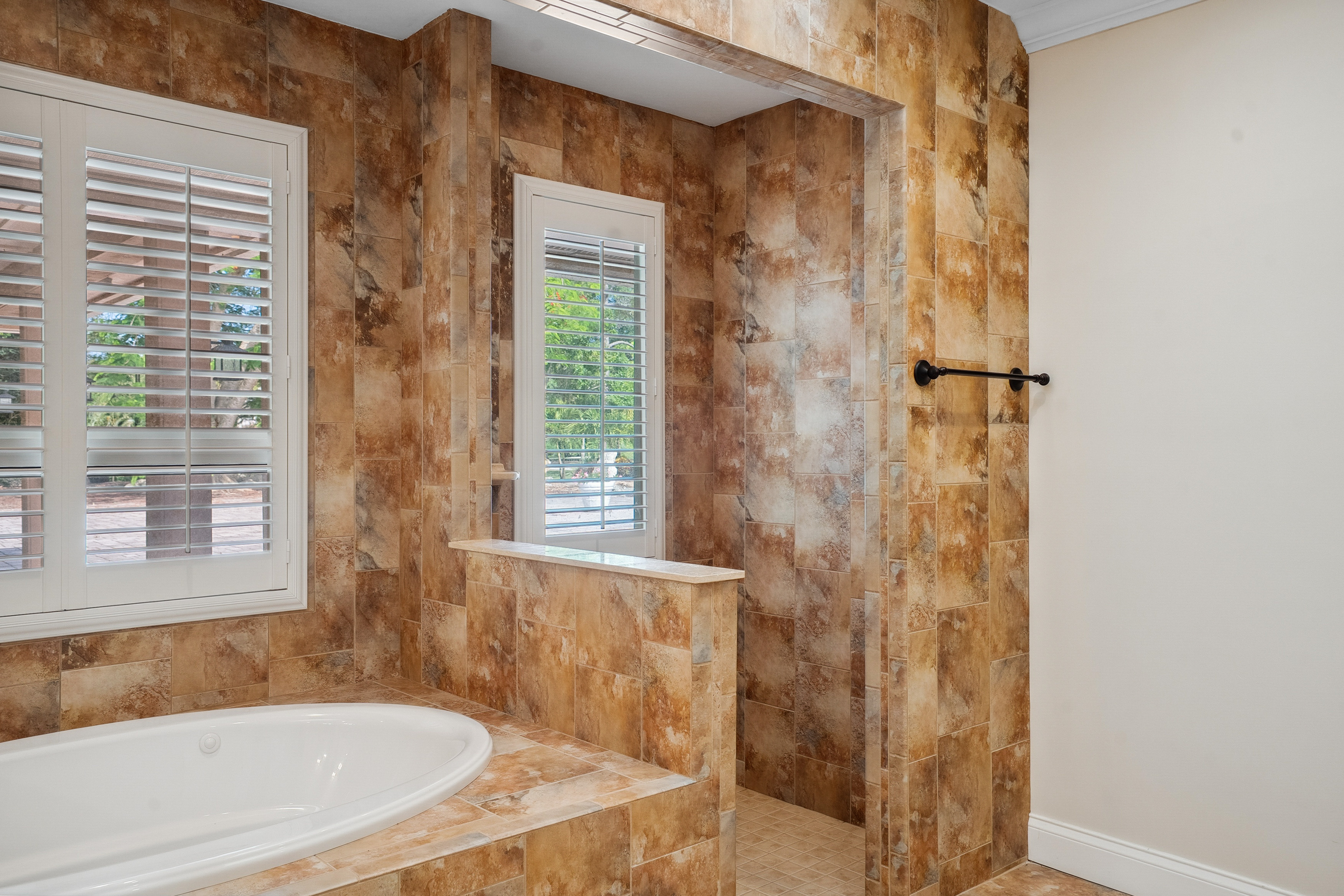 3767 SW Brassie Way Palm City FL 34990