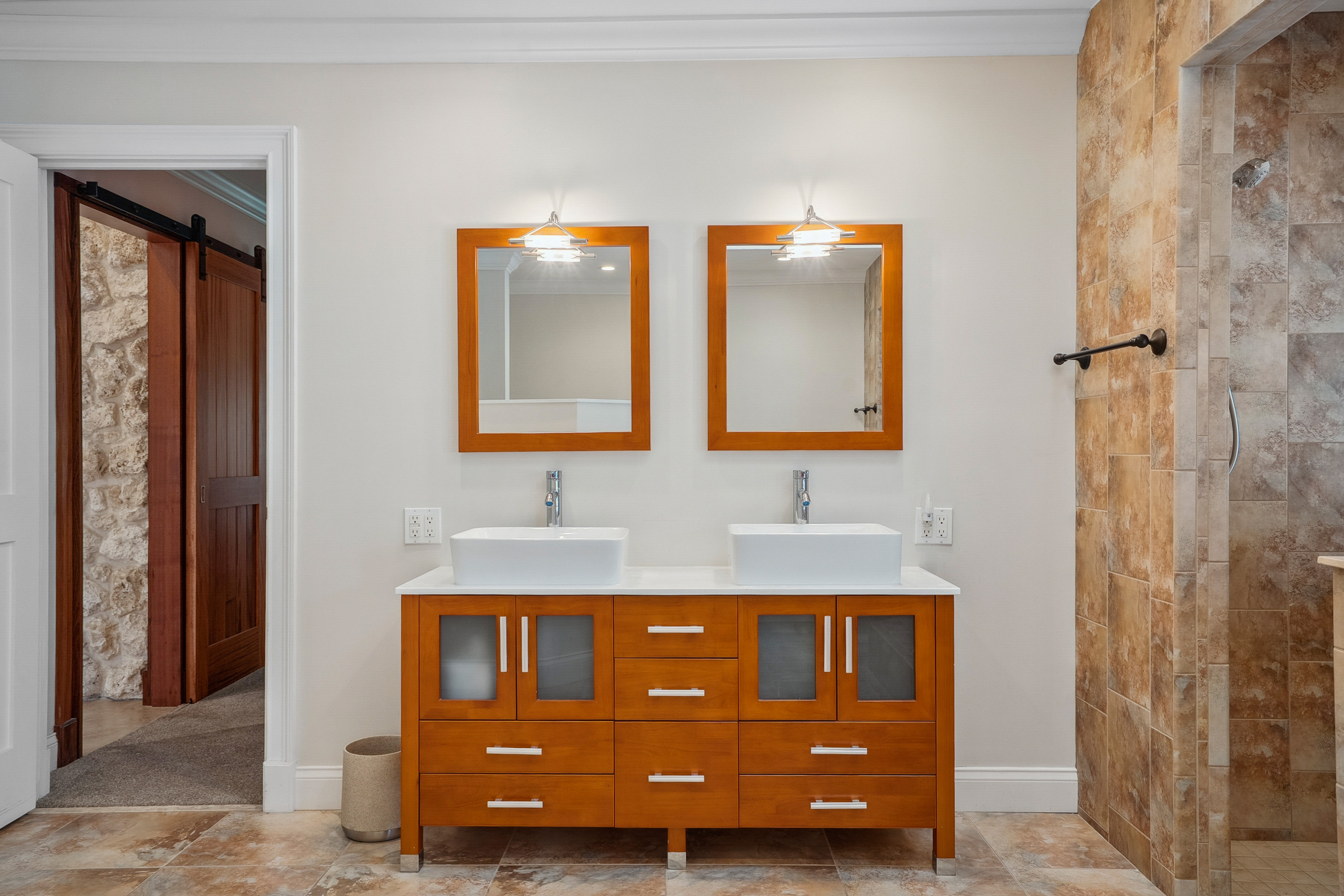 3767 SW Brassie Way Palm City FL 34990