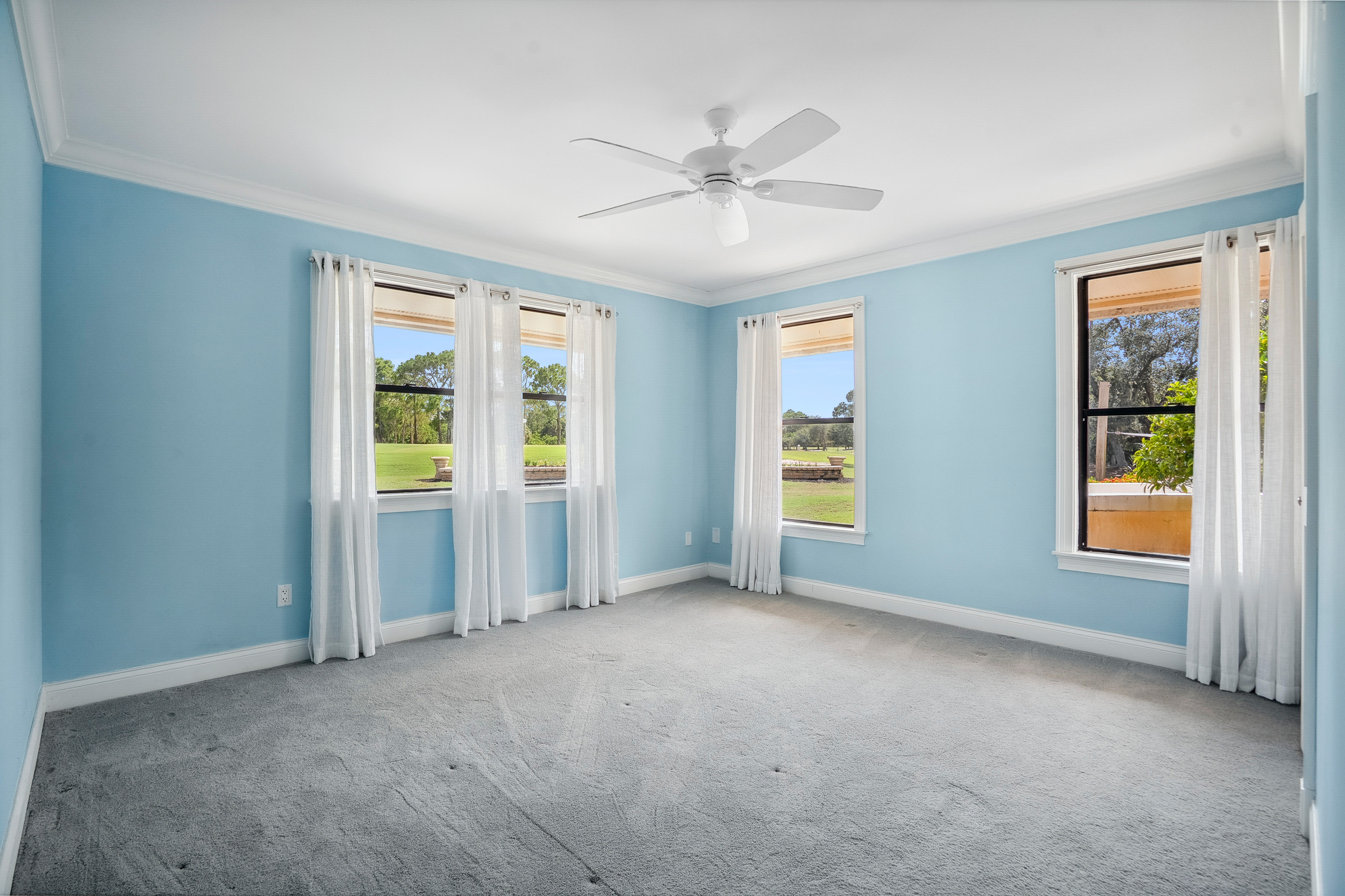 3767 SW Brassie Way Palm City FL 34990