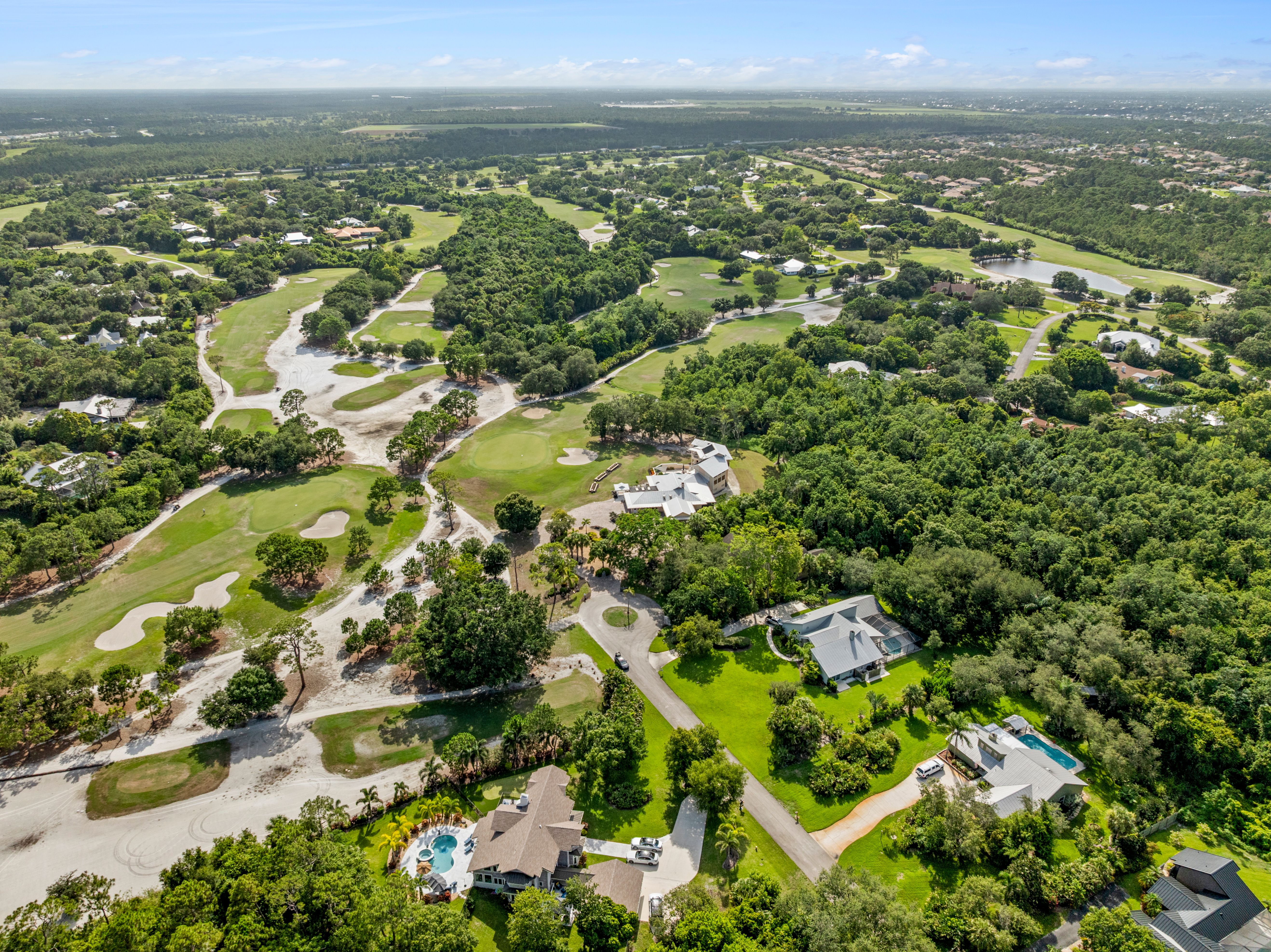 3767 SW Brassie Way Palm City FL 34990