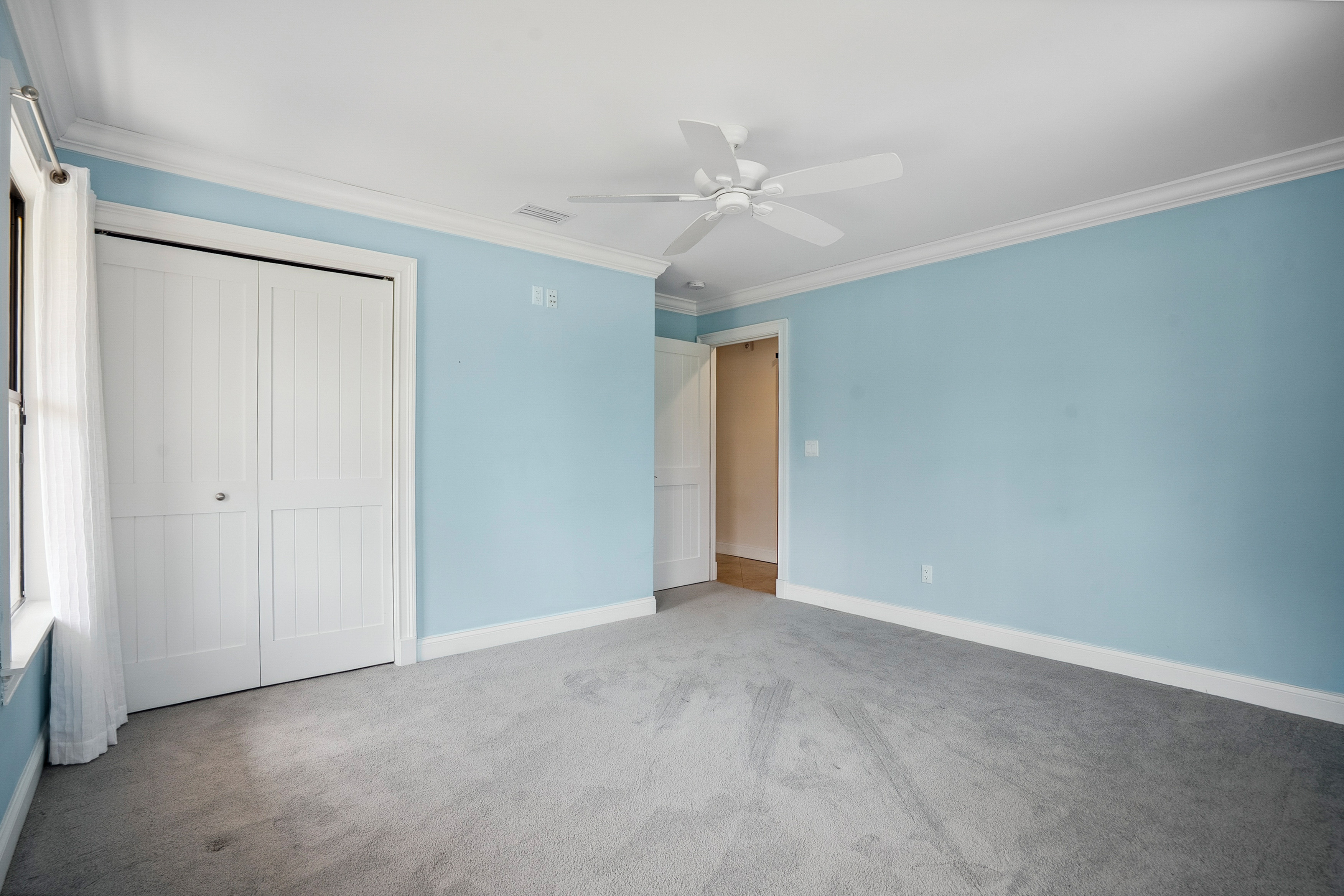 3767 SW Brassie Way Palm City FL 34990