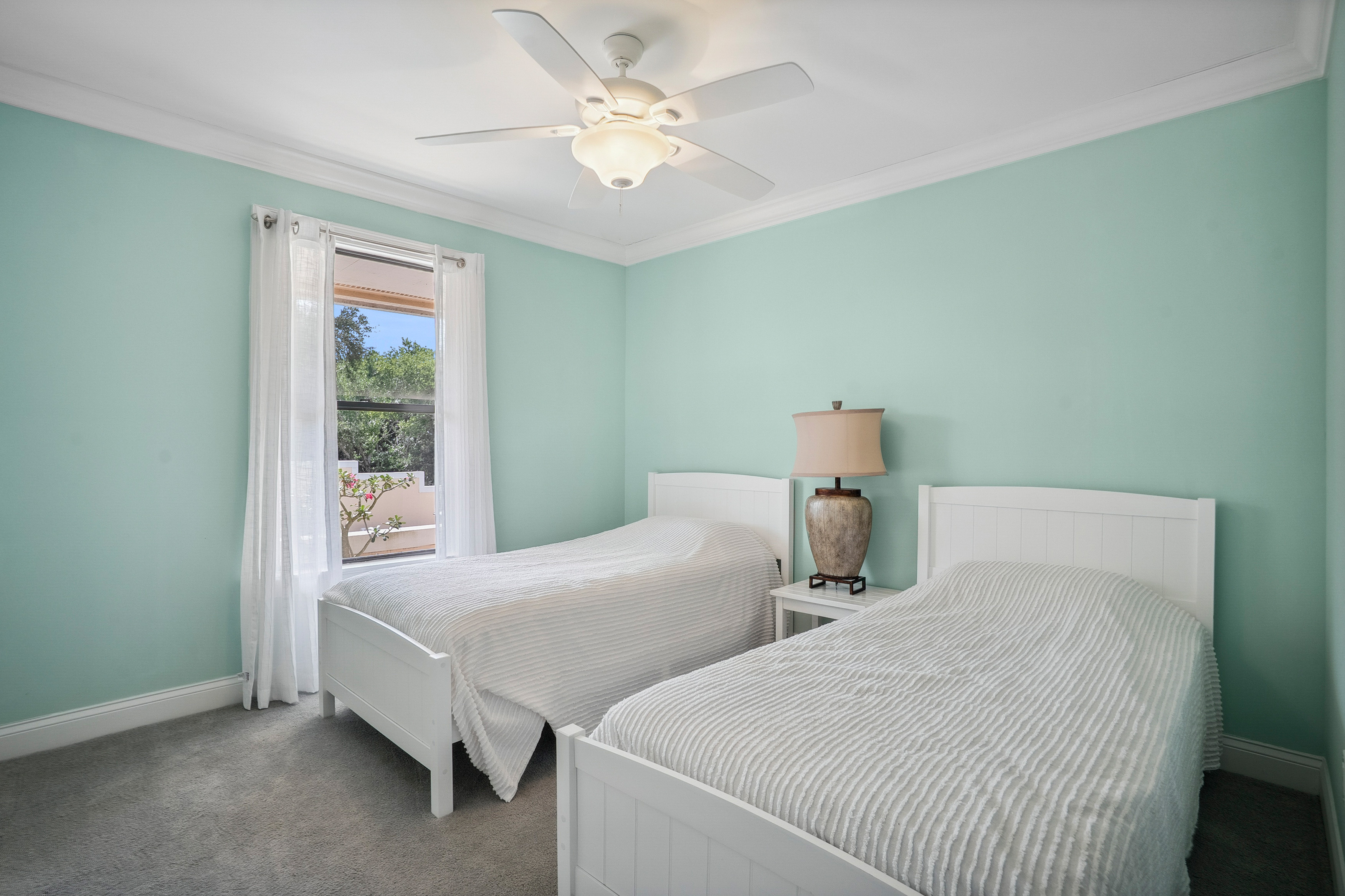 3767 SW Brassie Way Palm City FL 34990