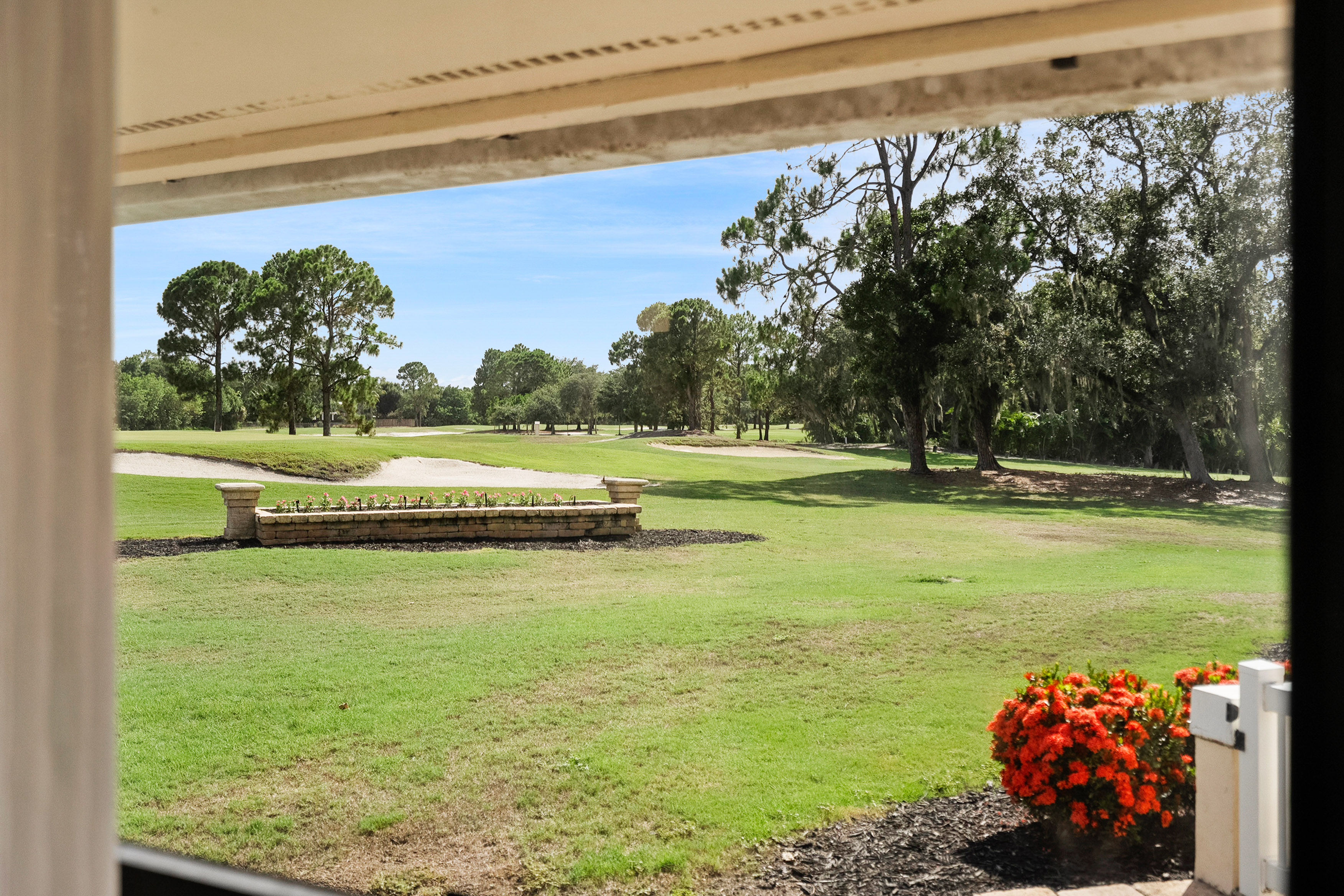 3767 SW Brassie Way Palm City FL 34990