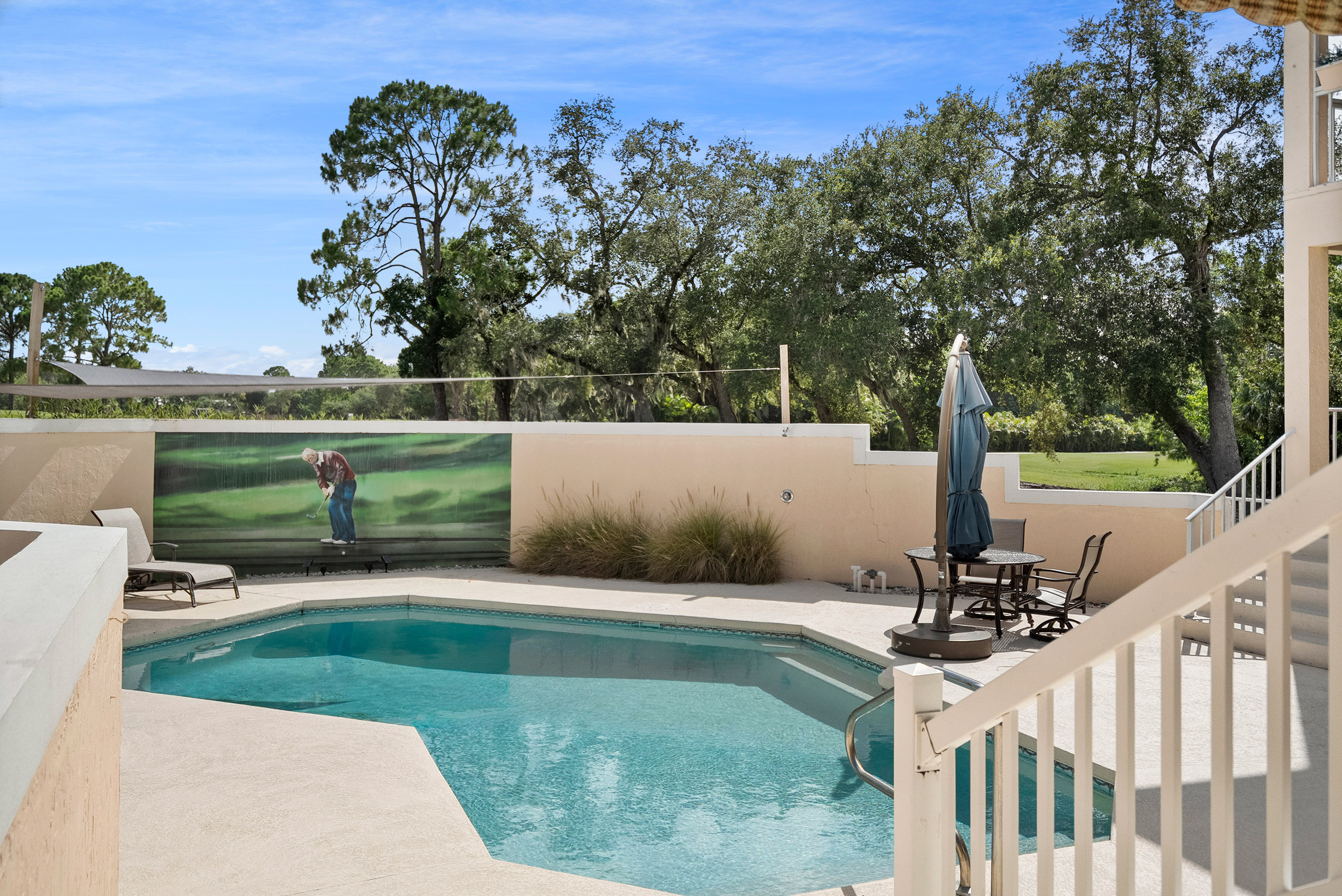 3767 SW Brassie Way Palm City FL 34990