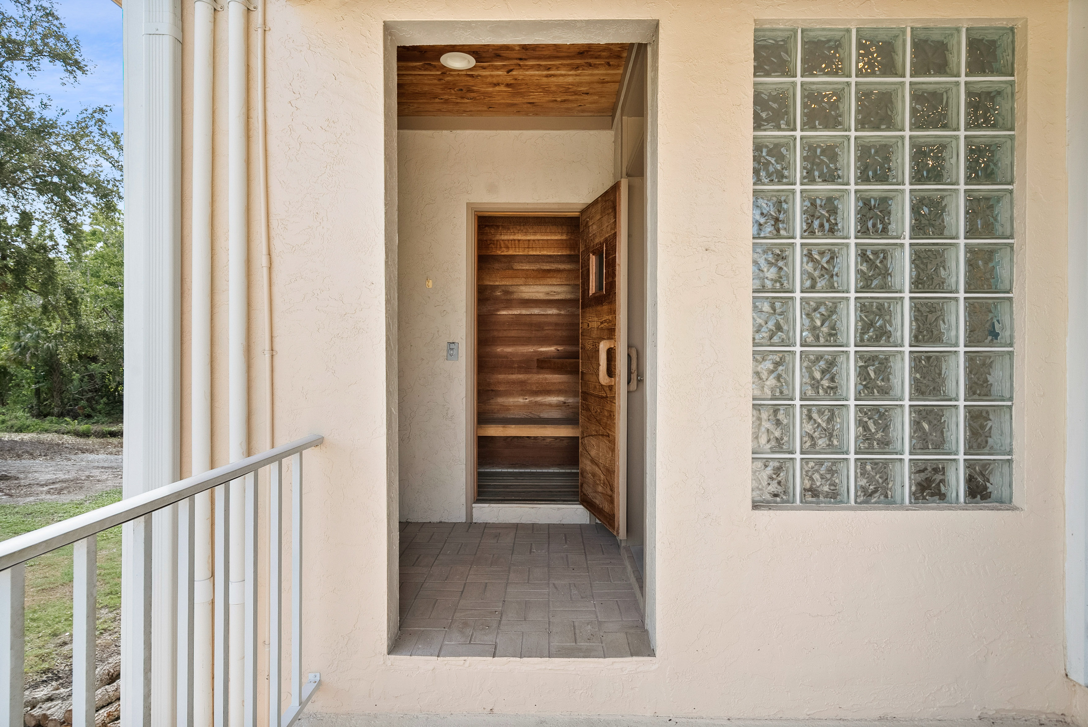 3767 SW Brassie Way Palm City FL 34990