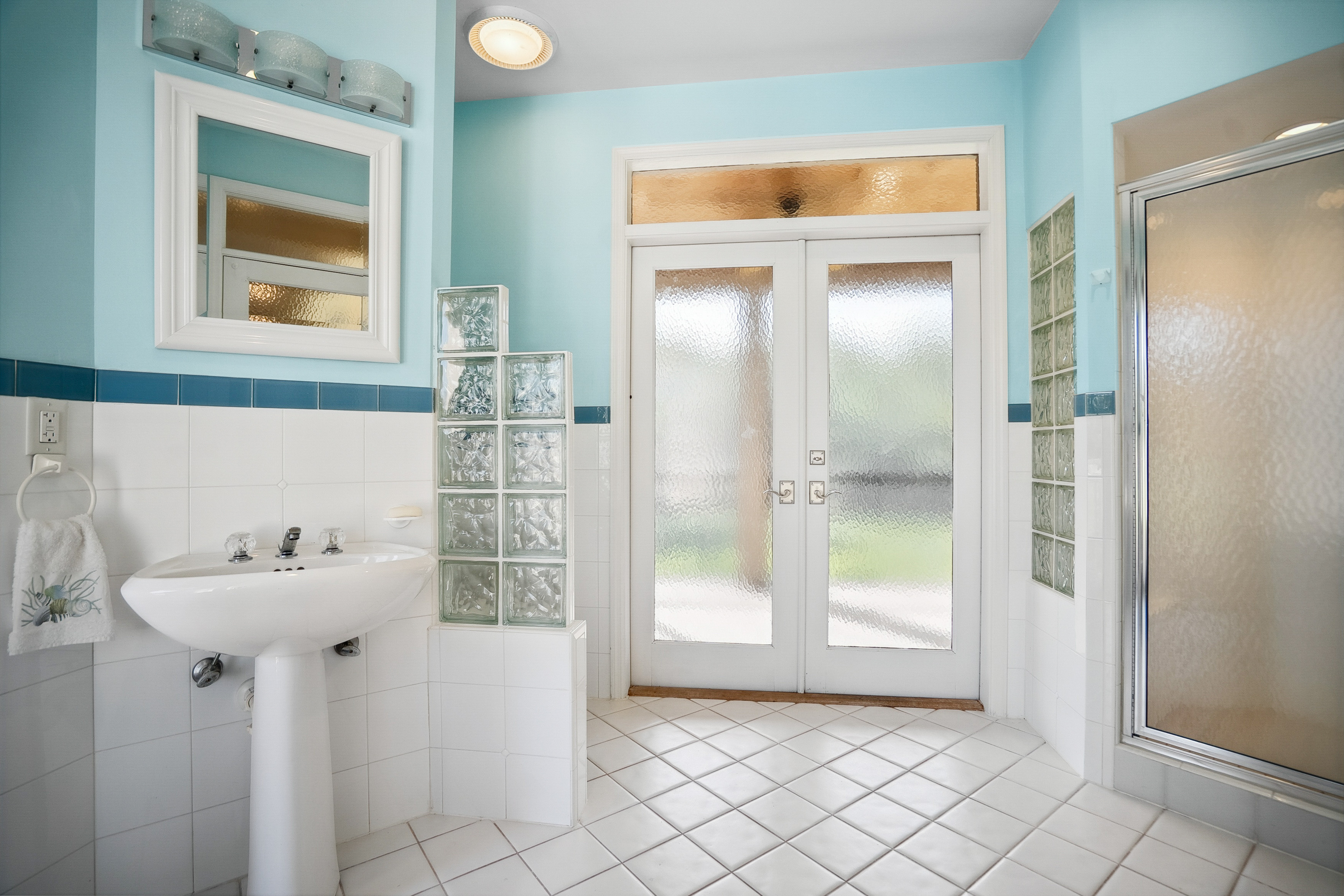 3767 SW Brassie Way Palm City FL 34990