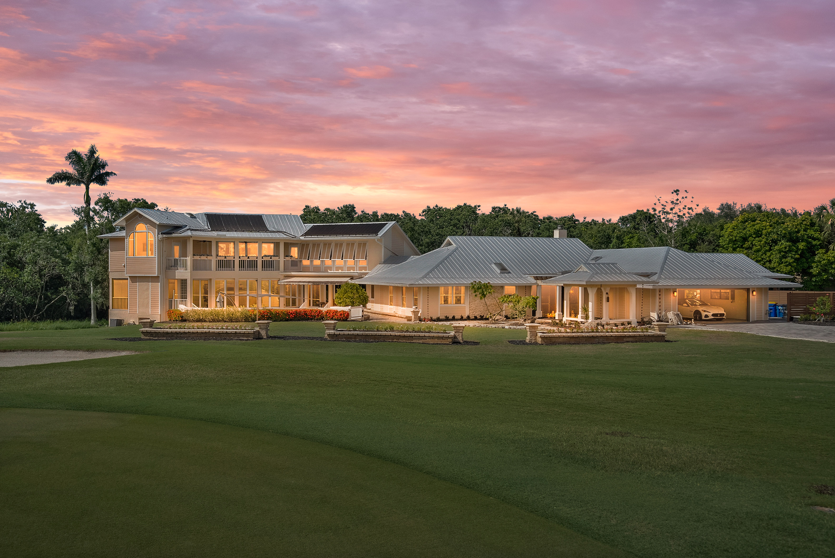 3767 SW Brassie Way Palm City FL 34990