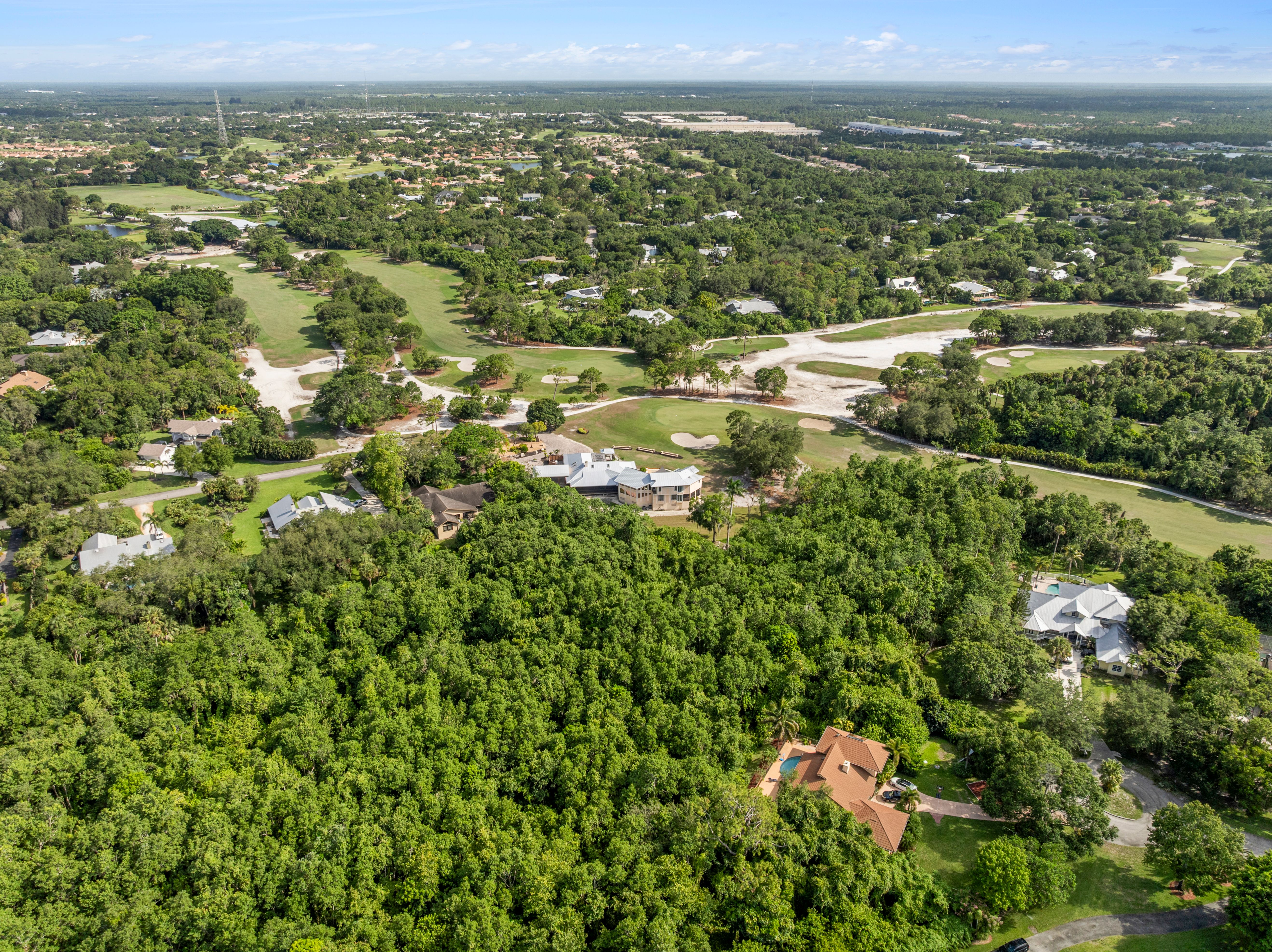 3767 SW Brassie Way Palm City FL 34990