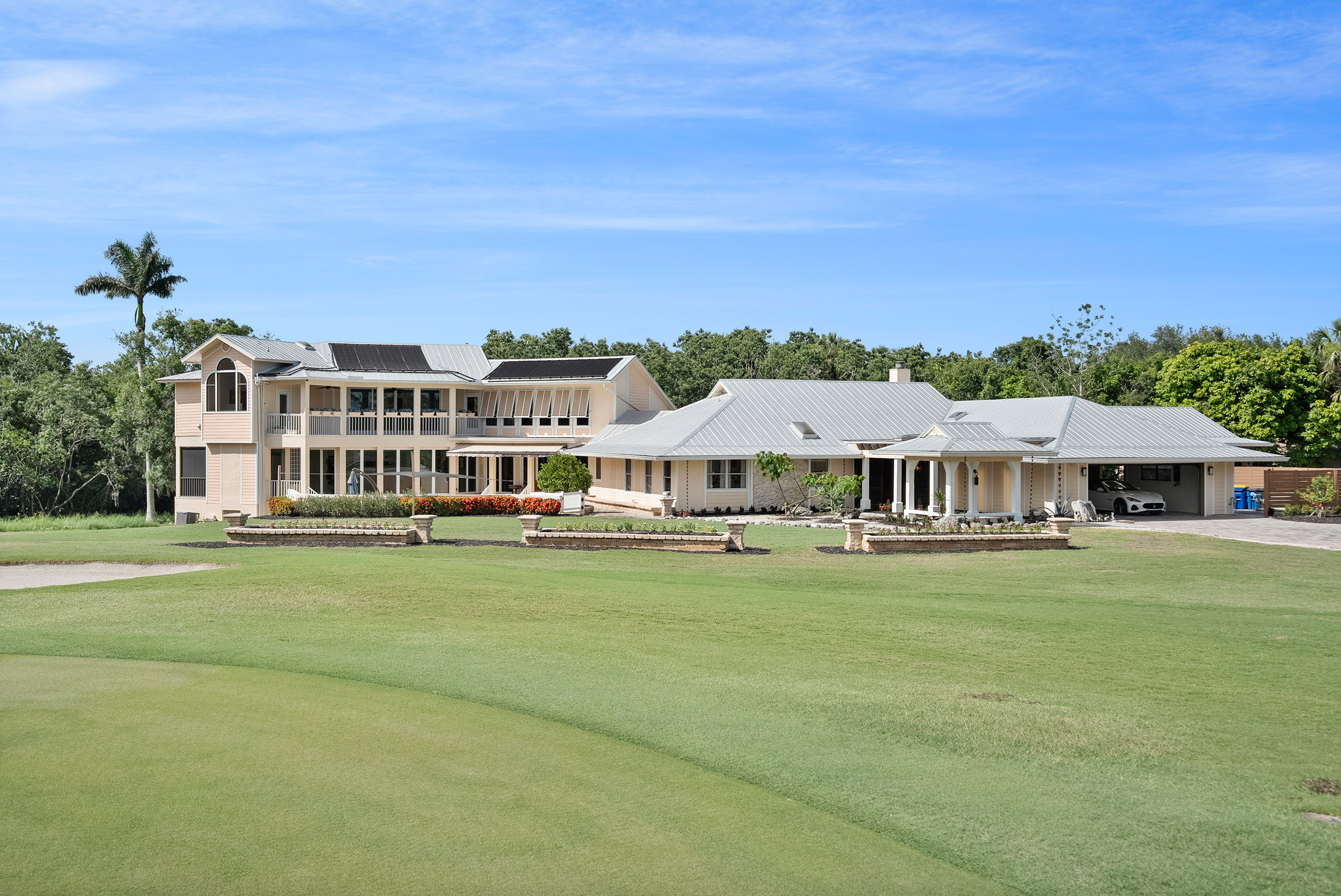 3767 SW Brassie Way Palm City FL 34990