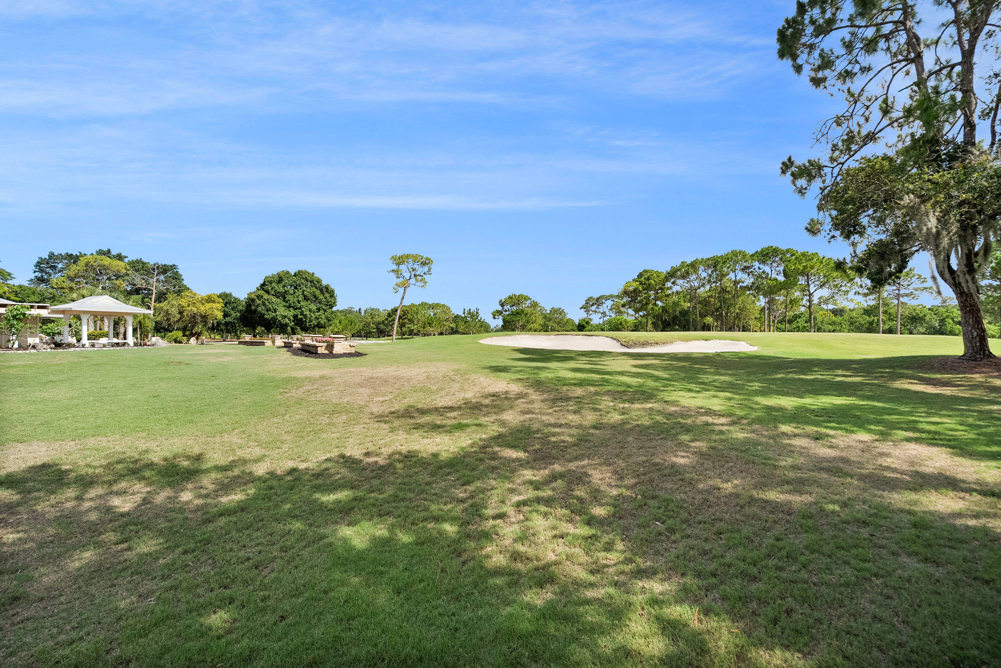 3767 SW Brassie Way Palm City FL 34990