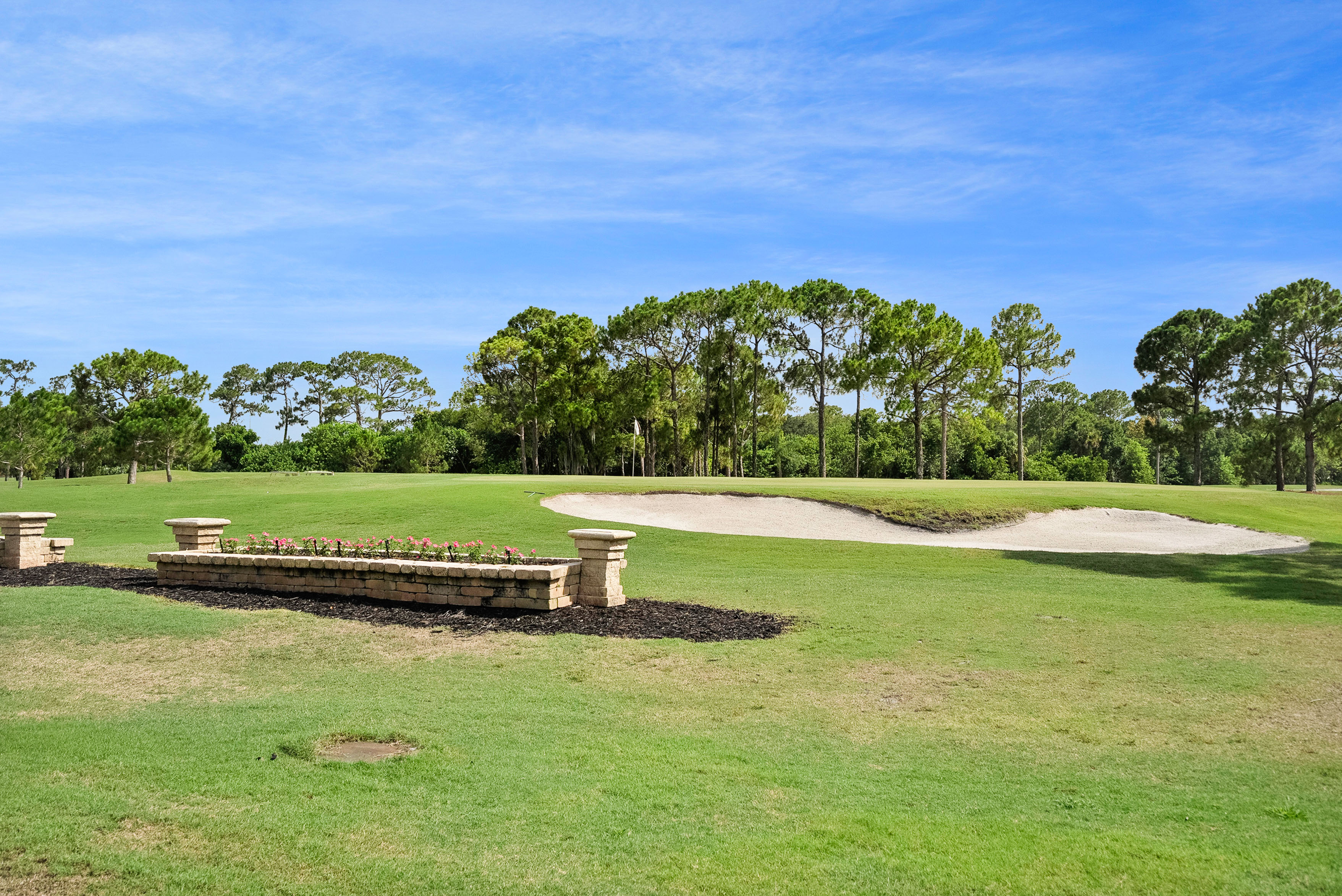 3767 SW Brassie Way Palm City FL 34990