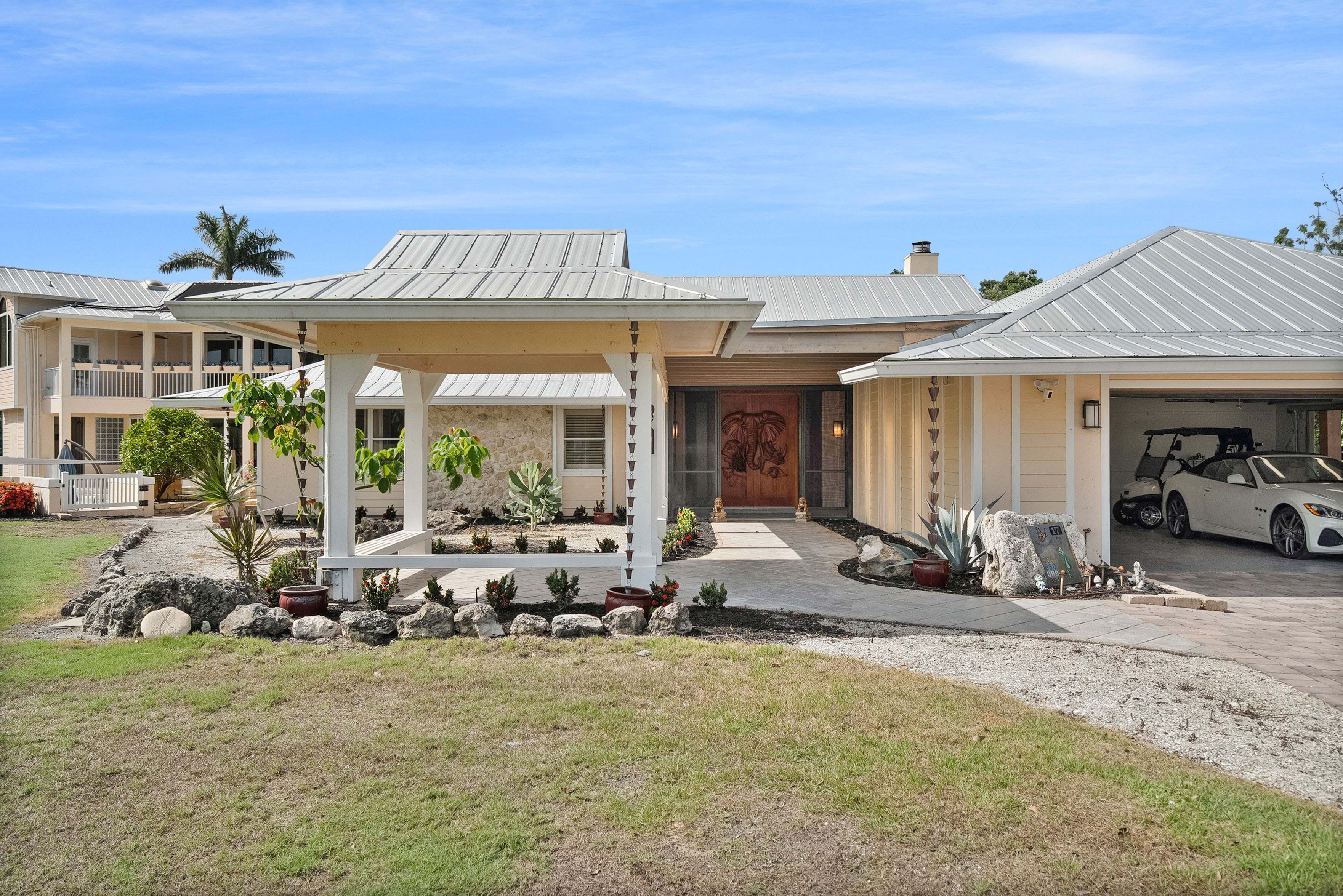 3767 SW Brassie Way Palm City FL 34990